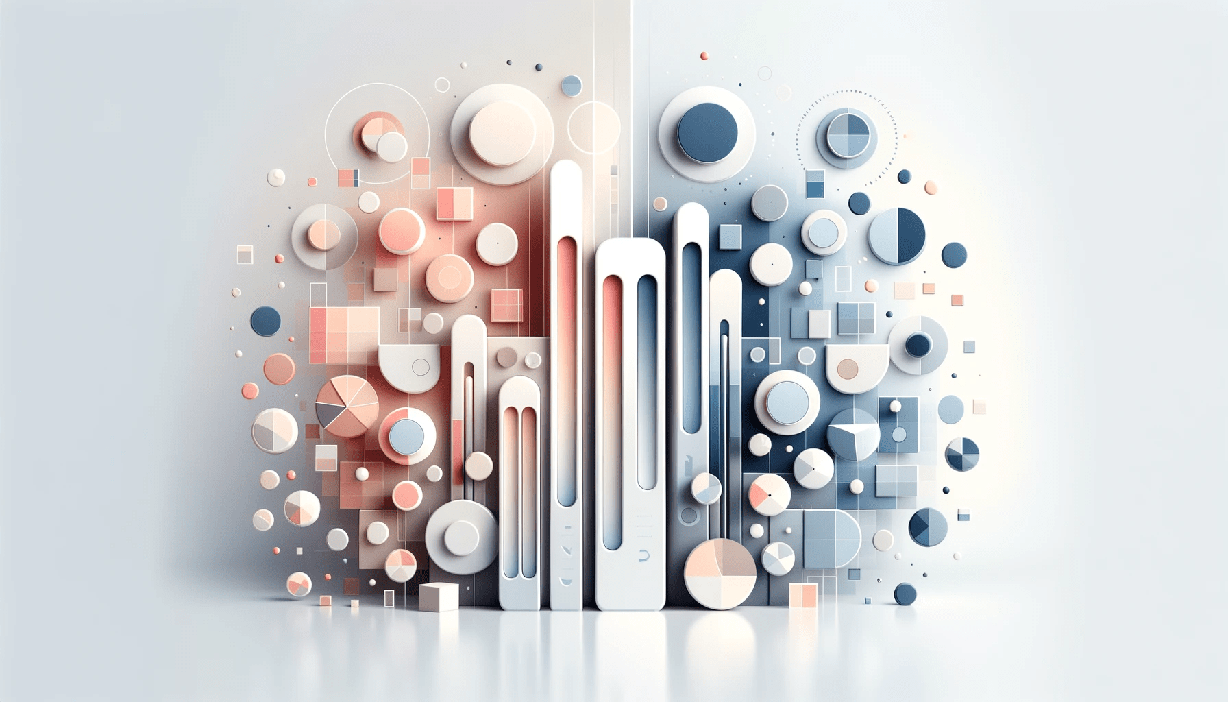 What is Multivariate Testing for business