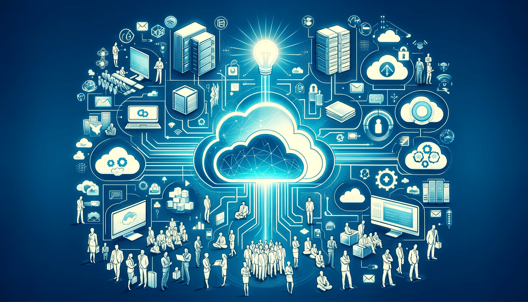 Multi-Cloud Storage cost