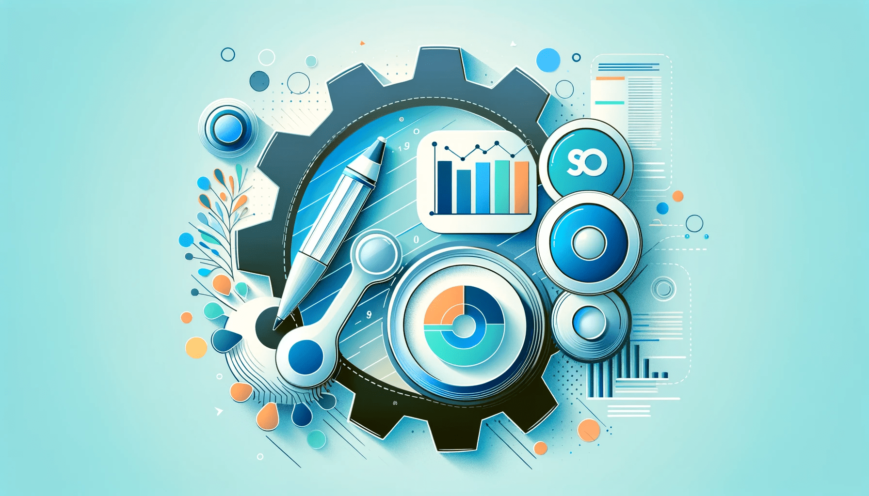 How to Create a Keyword Strategy
