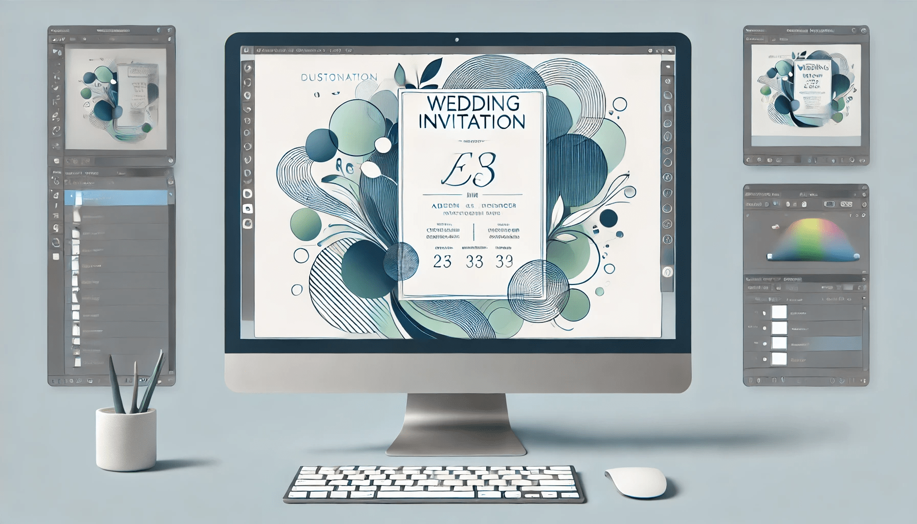 Best Digital Products Ideas to Sell On Etsy nowadays