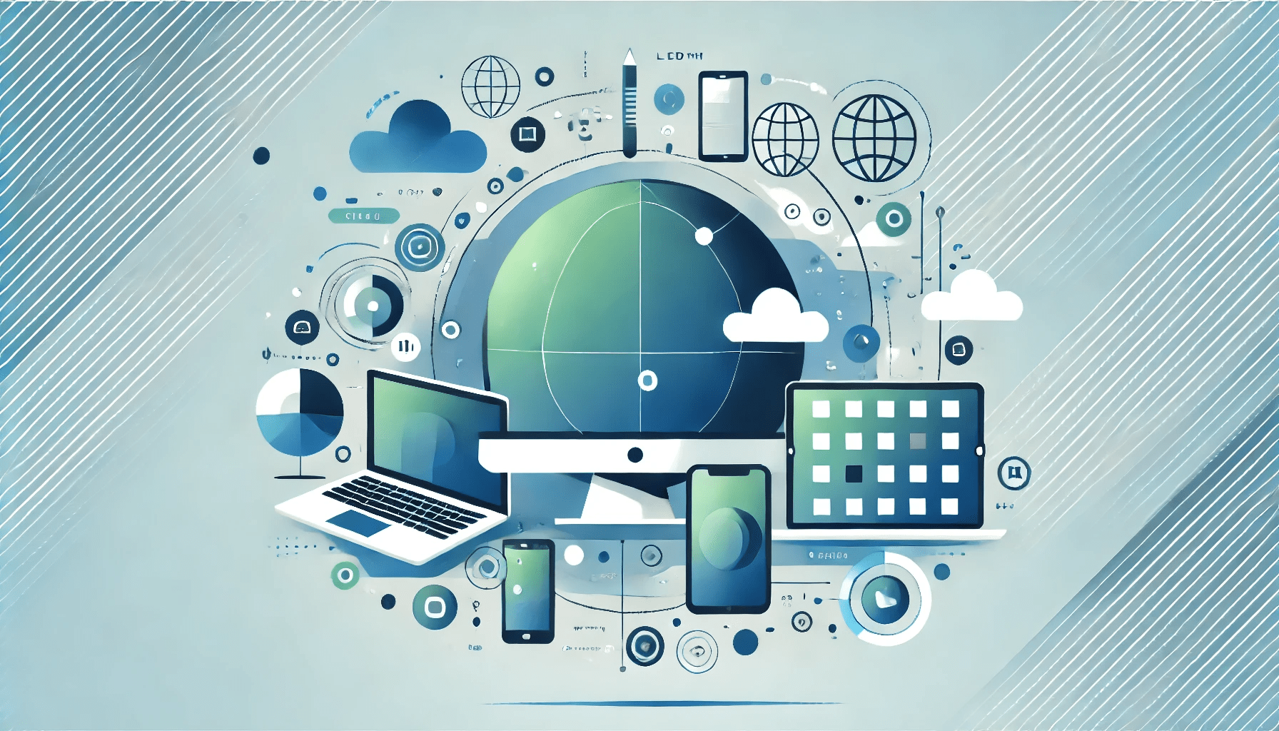 What are Master Resell Rights (MRR) in Digital Products companies