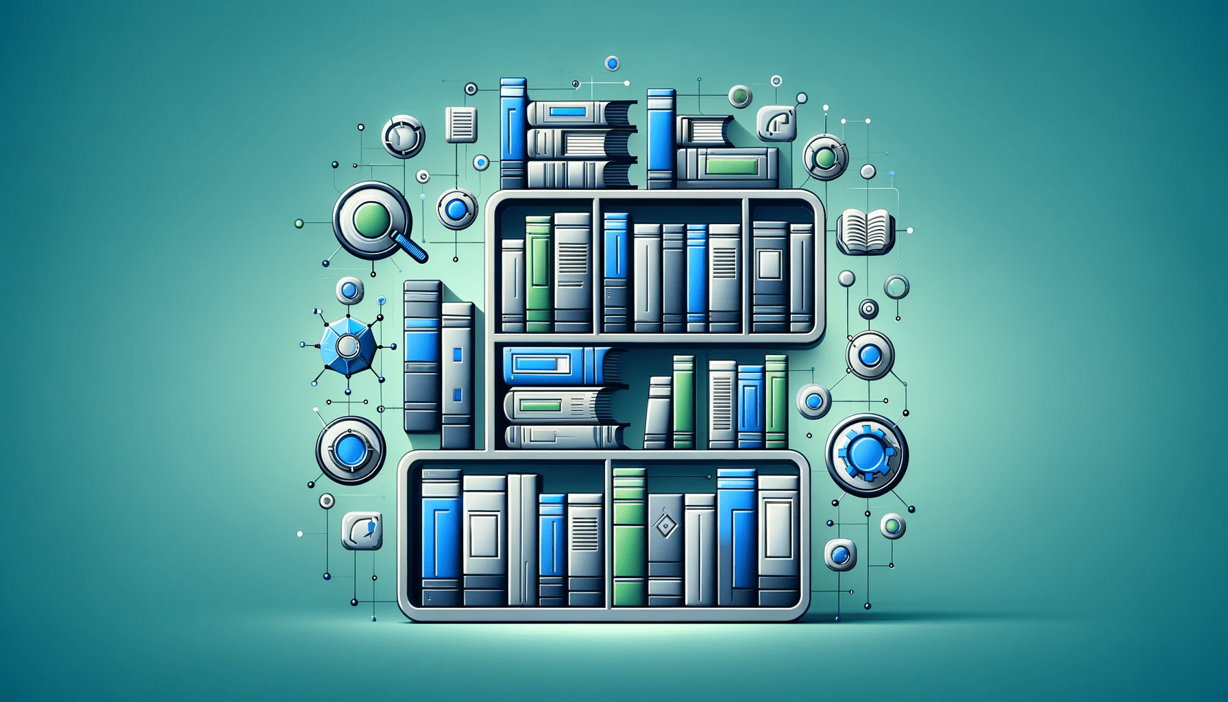 How to Build Topical Authority SEO