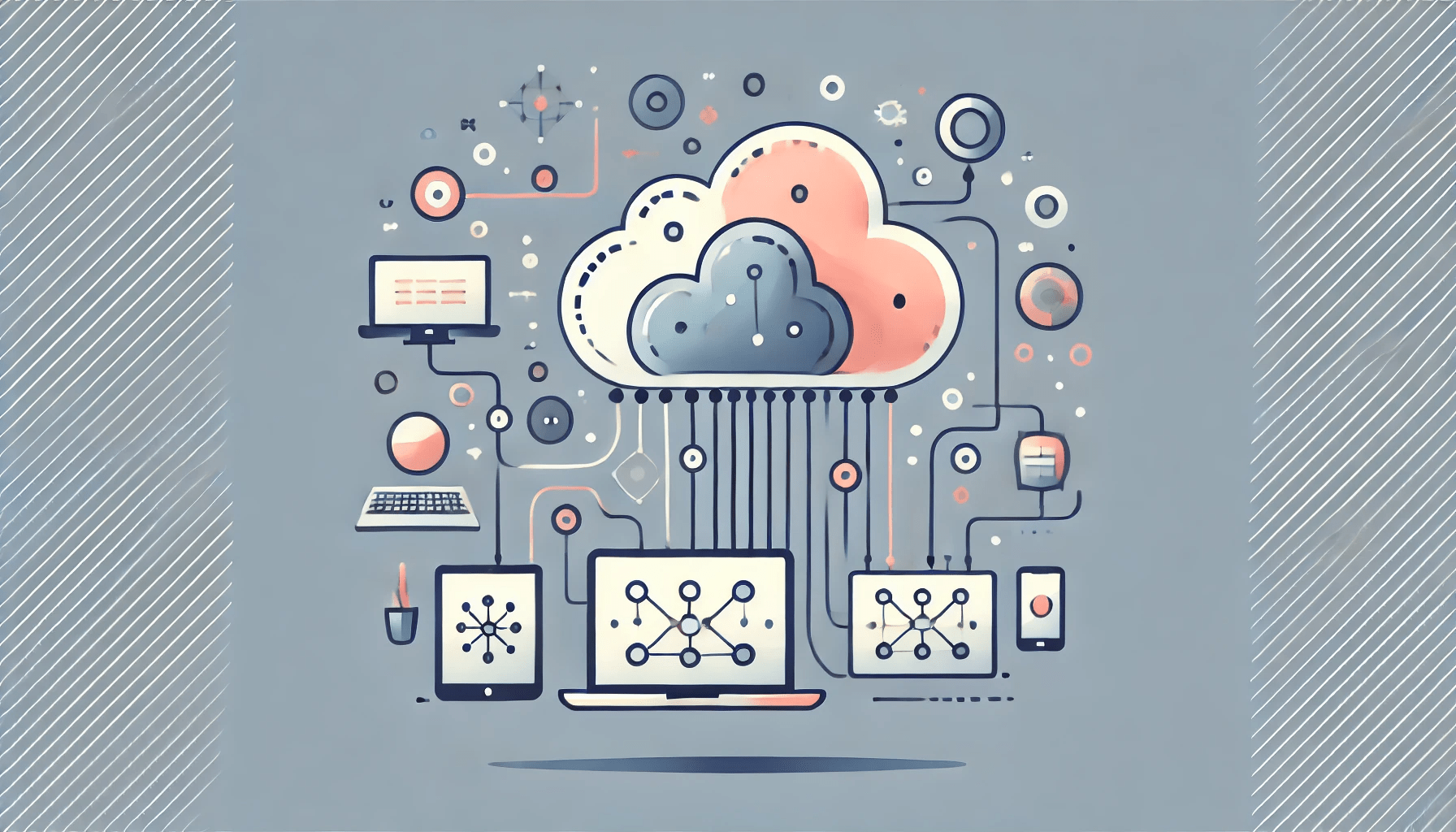 What Are The Benefits of Online Collaboration in Education business