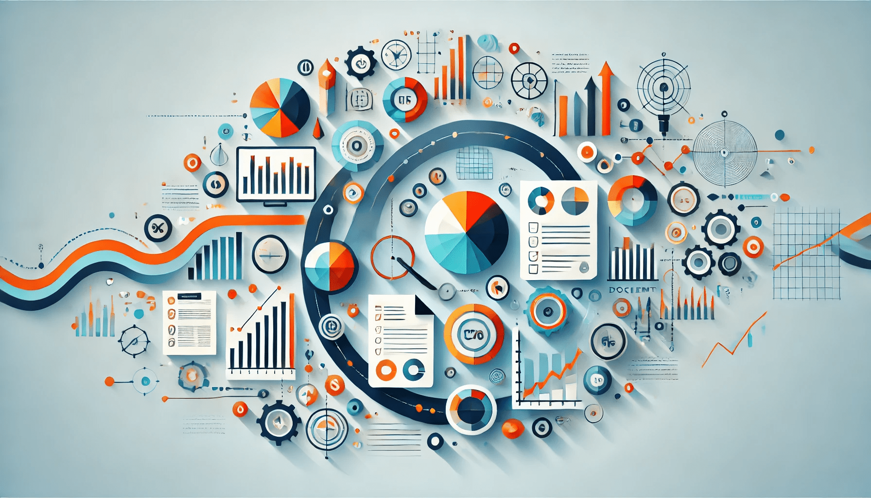Types of HRIS for Businesses