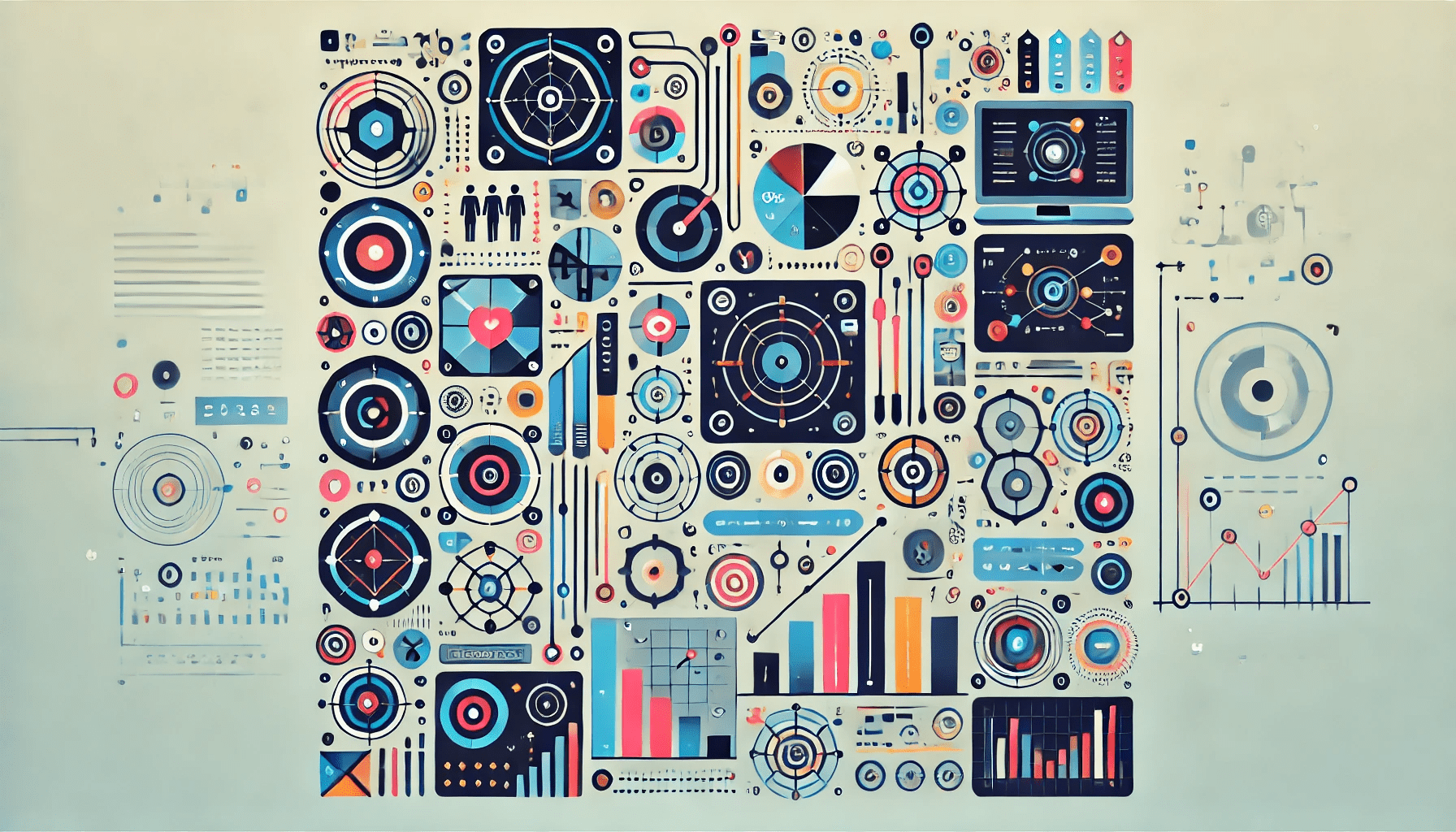 What are HRIS Systems feature