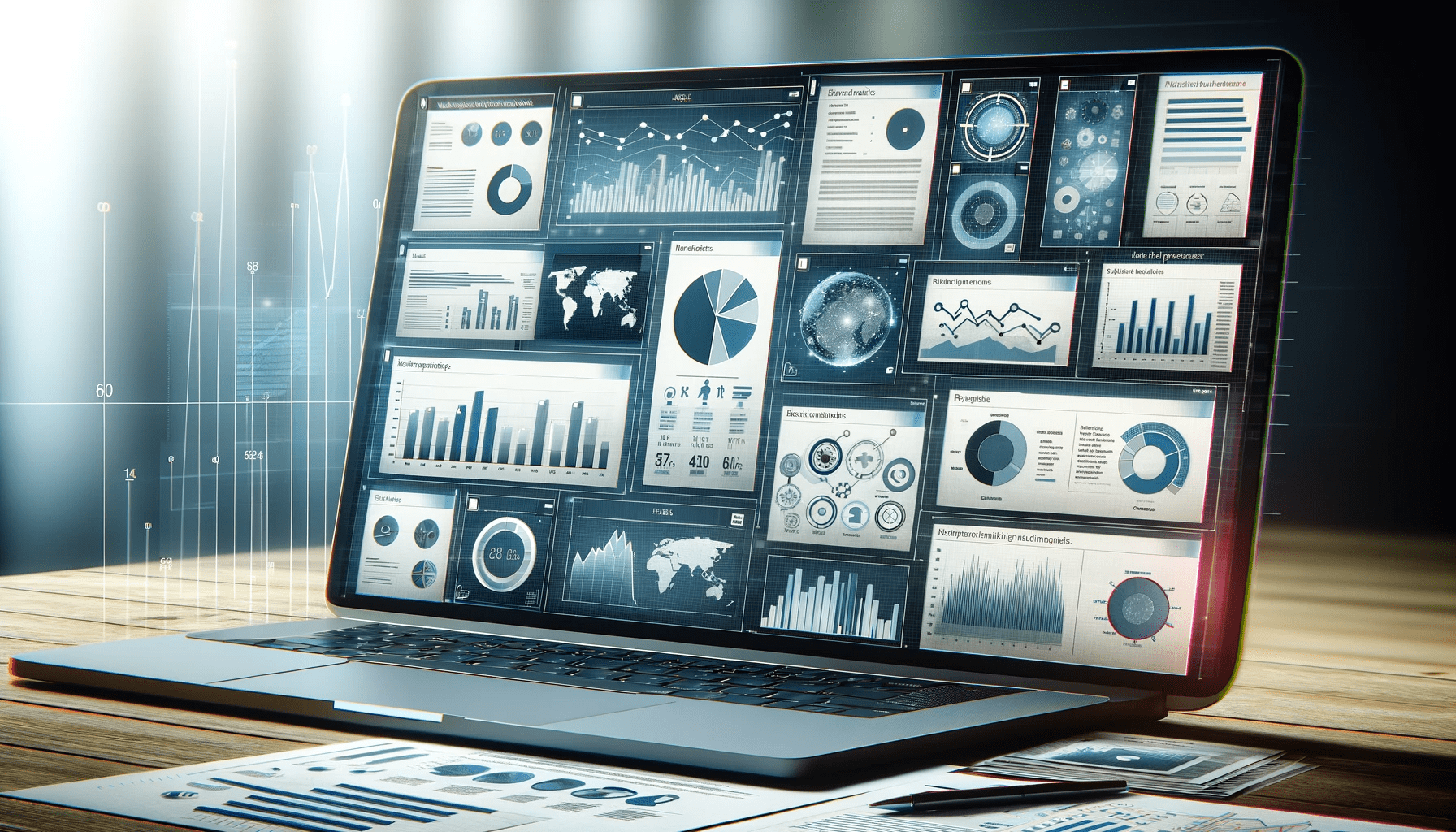 best Most Profitable Digital Products to Sell Long Term