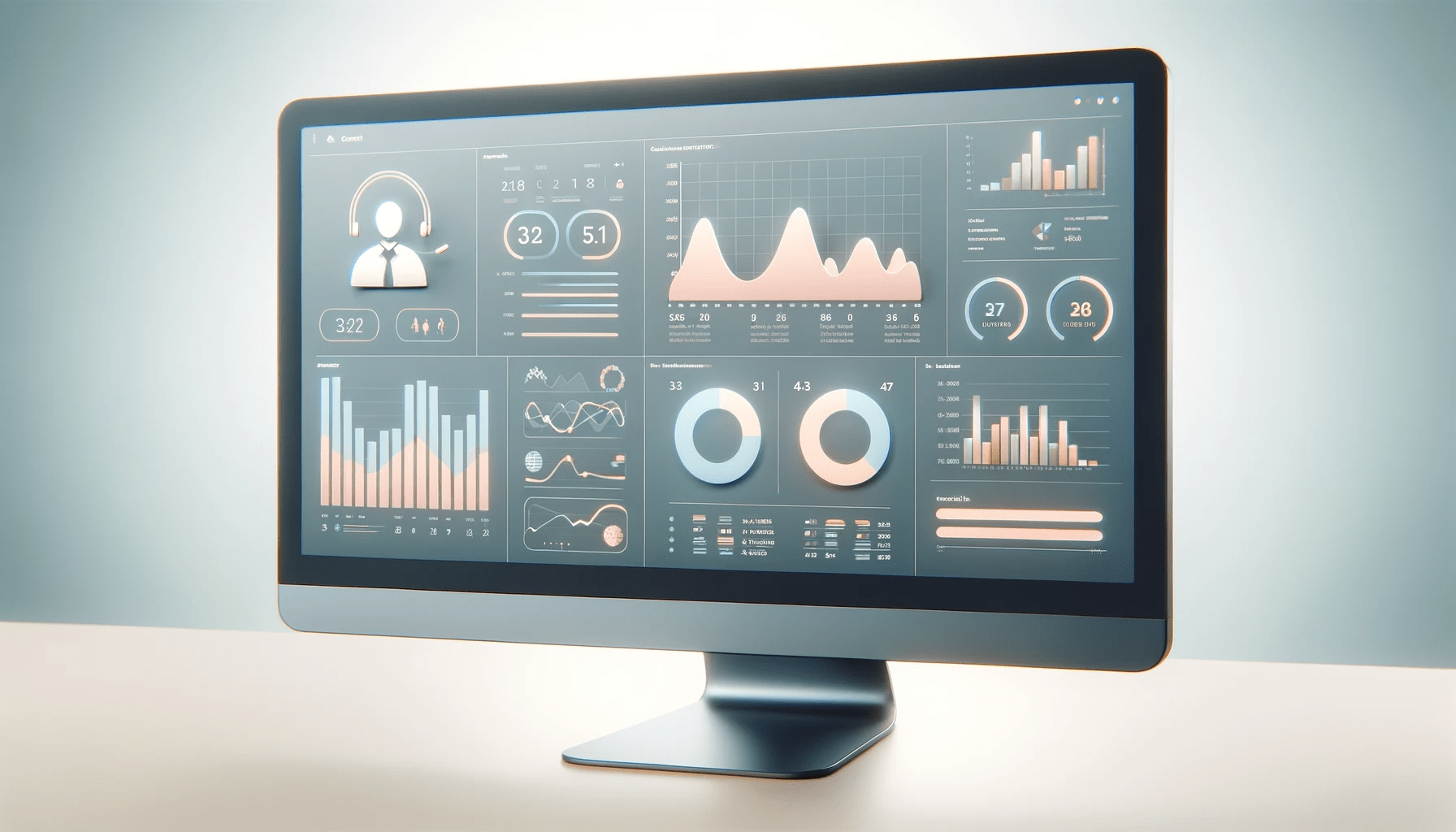 What Are Customer Experience Management (CEM) Systems for company