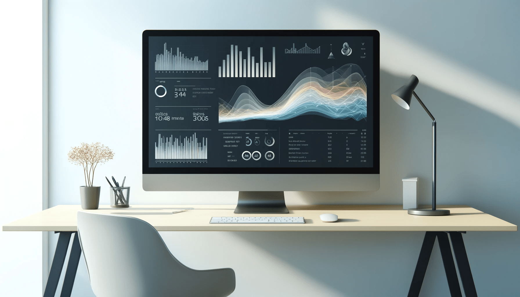 6 Reasons Companies Outsource HubSpot and Salesforce CRMs