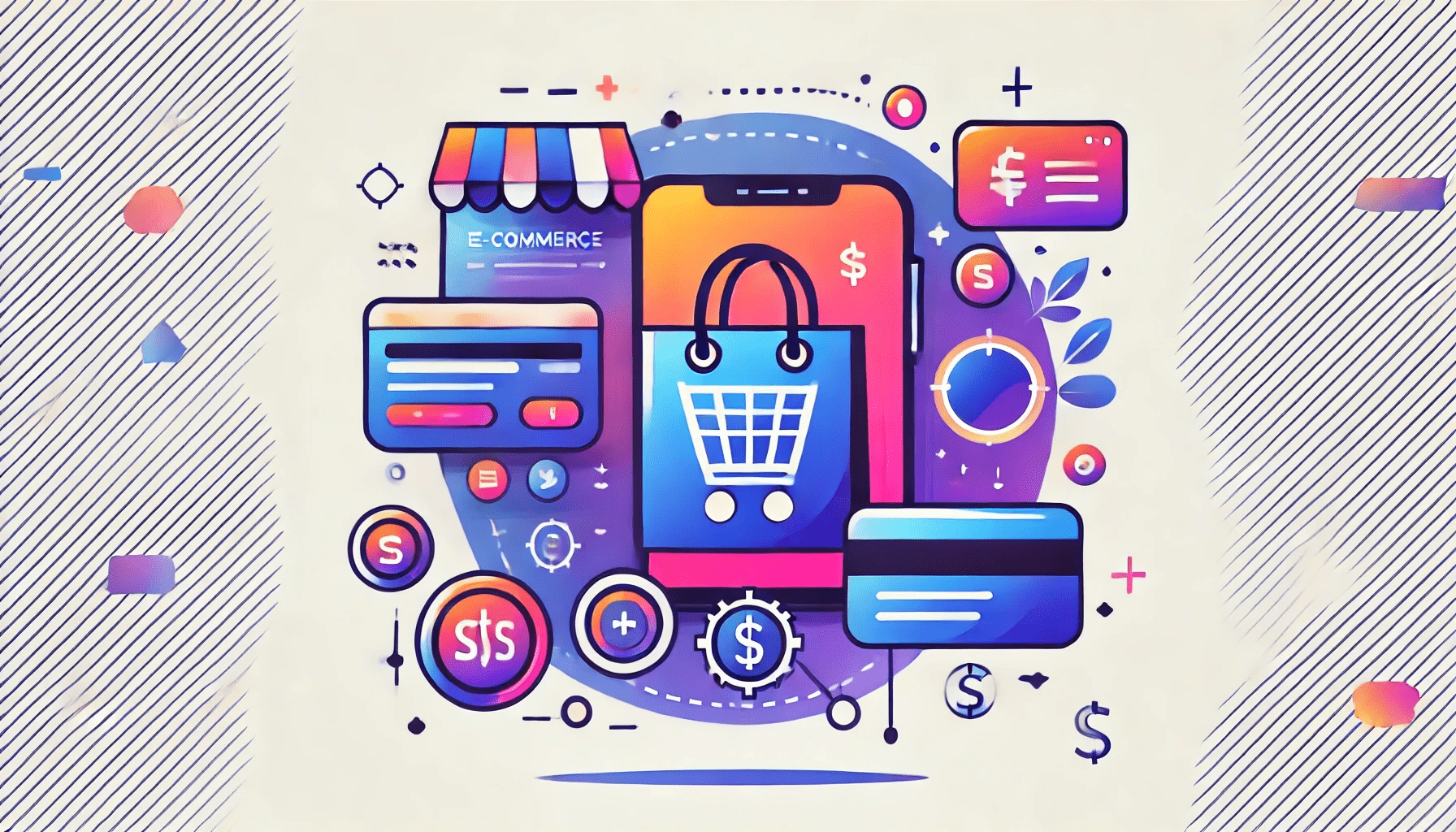 How to Sell Done for You Digital Product