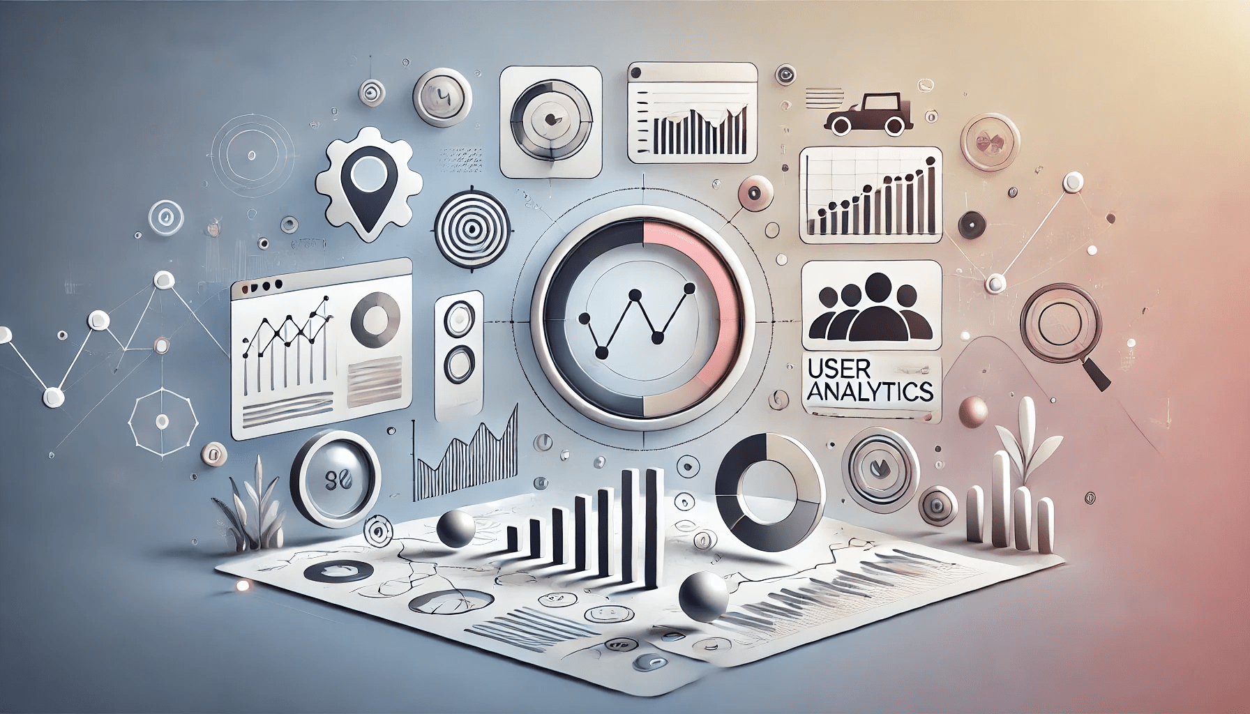 What Makes a Digital Product Successful today