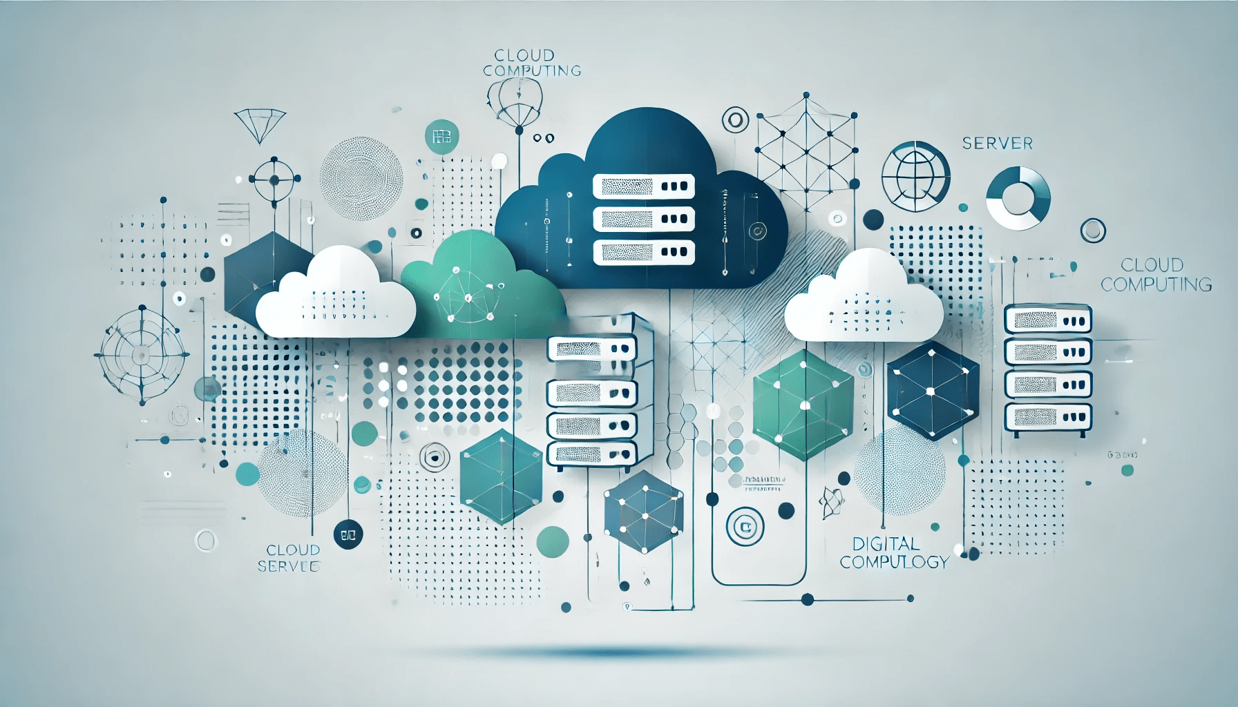 How to Market a Software Development Company best online