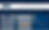 Commission for Case Manager Certification (CCMC) review
