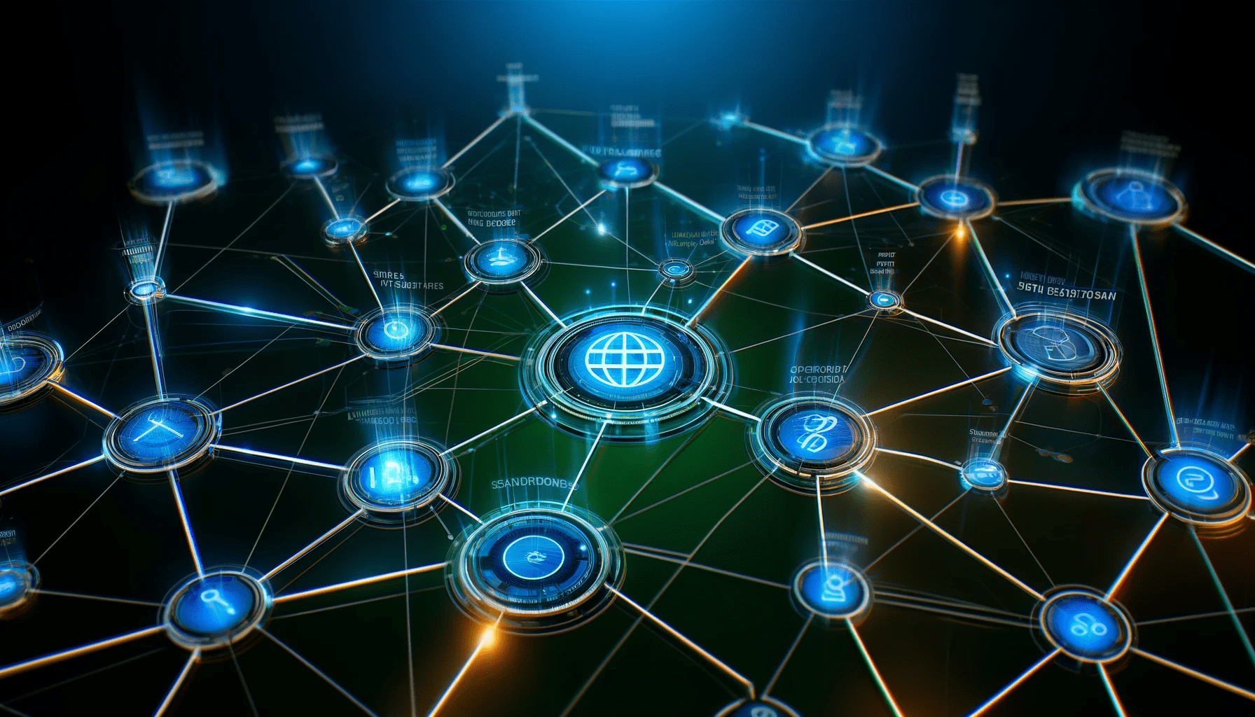 How to Build Topical Authority in SEO best