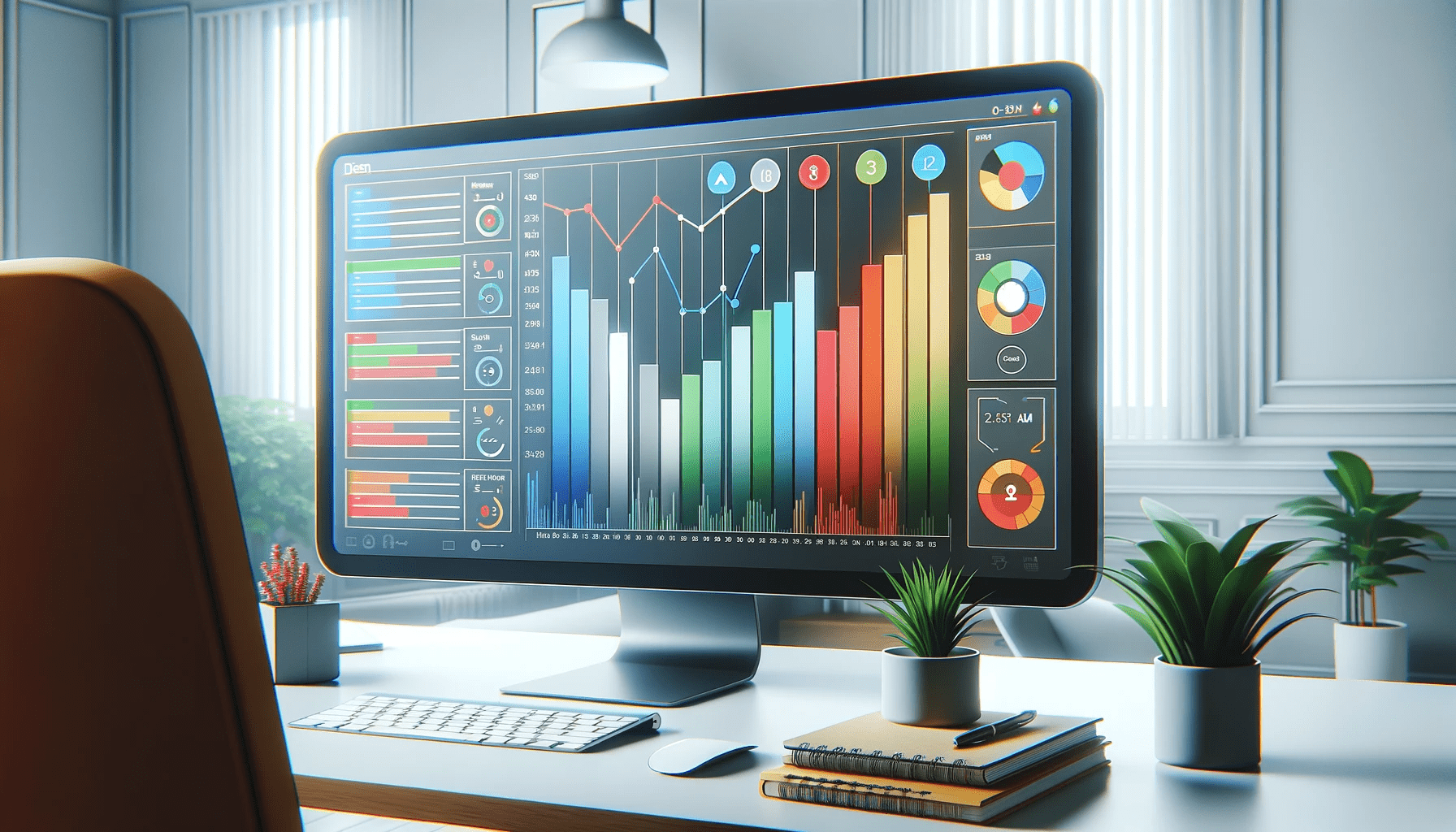 Best Project Management Tools for website
