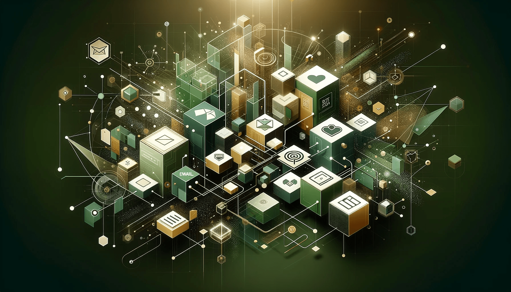 Is Digital Marketing Legit and good