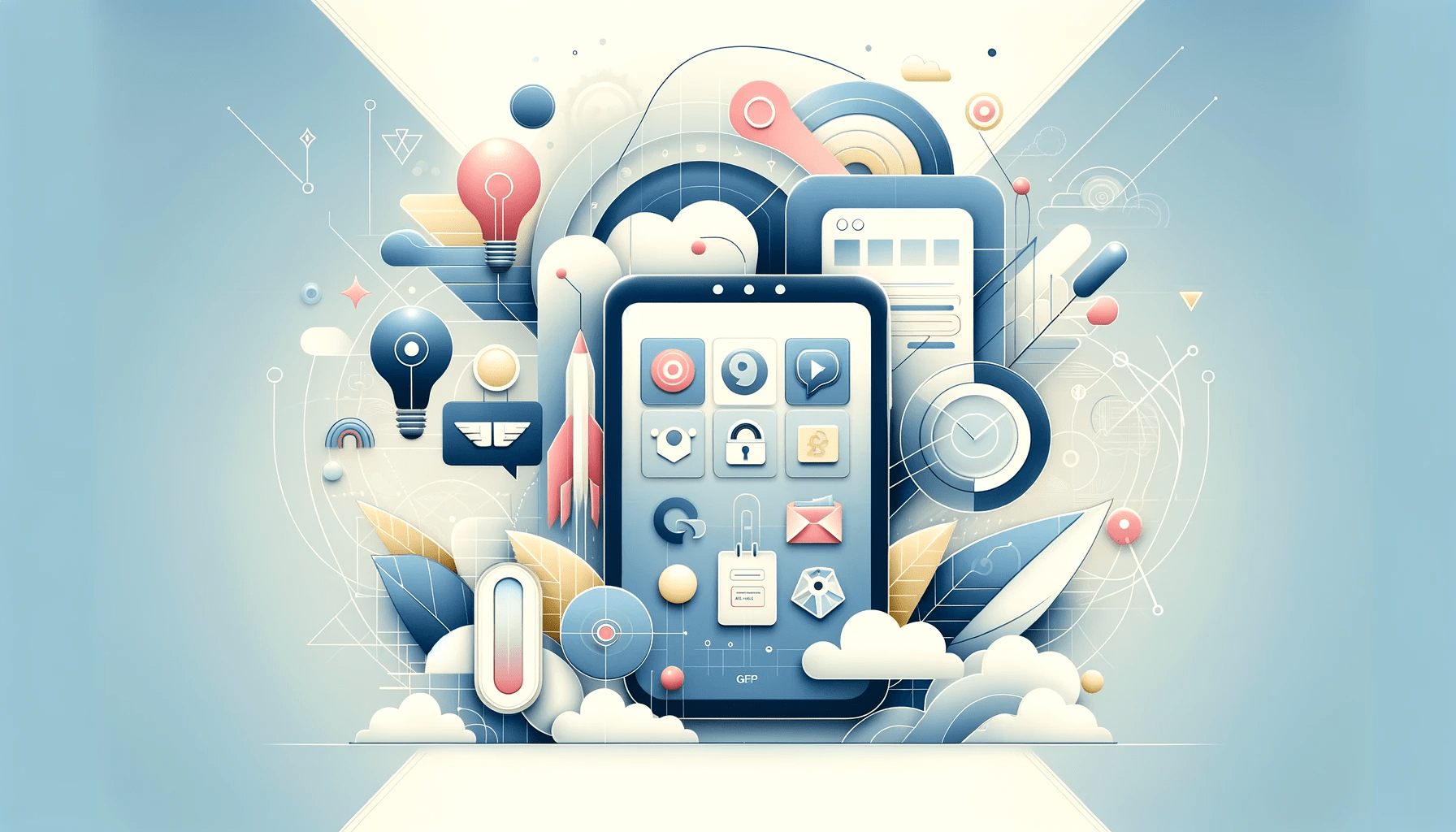 Minimum Viable Product (MVP) good