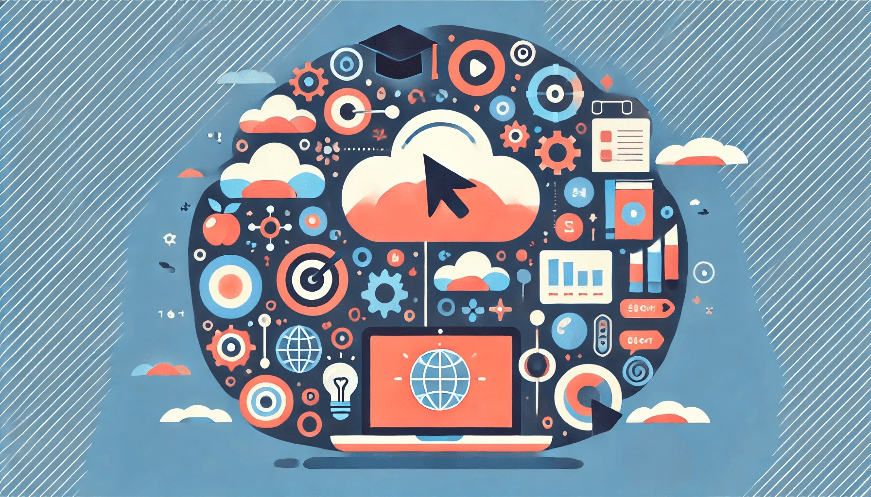 best How to Sell an Online Course
