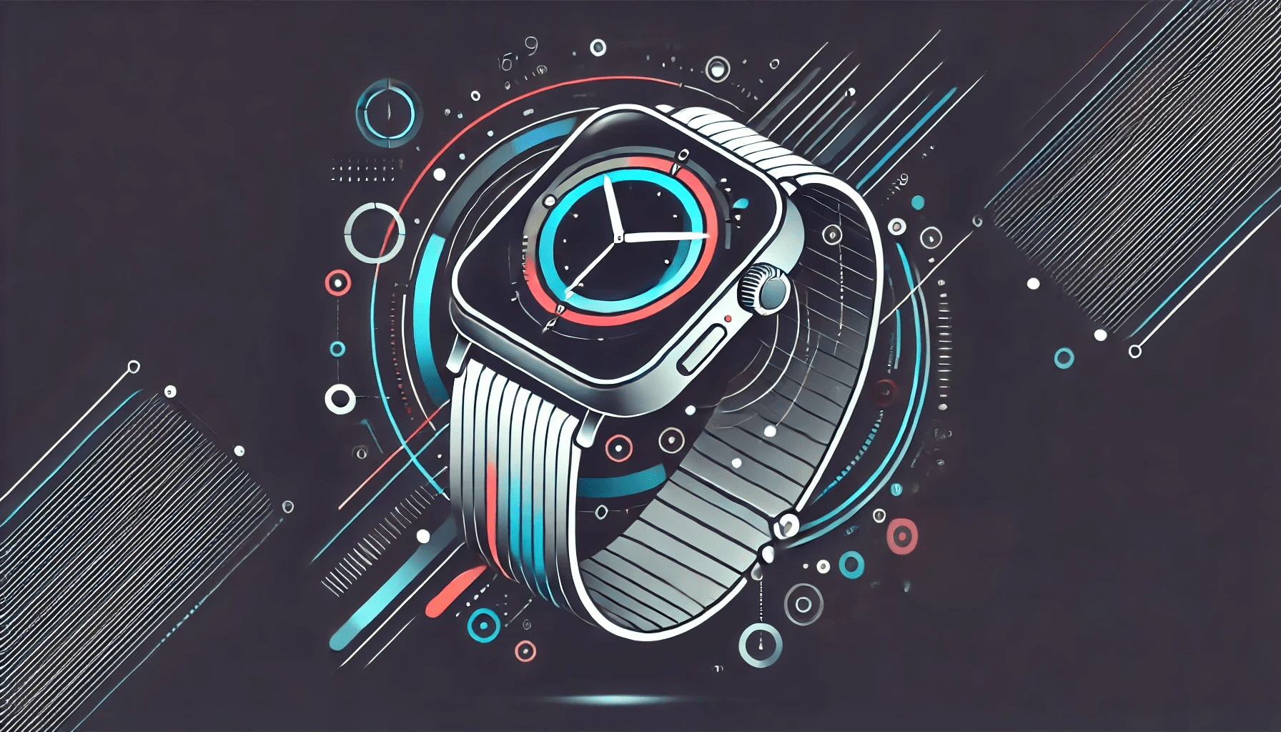 Why Businesses Should have Time Software