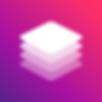 Product or Service Logo