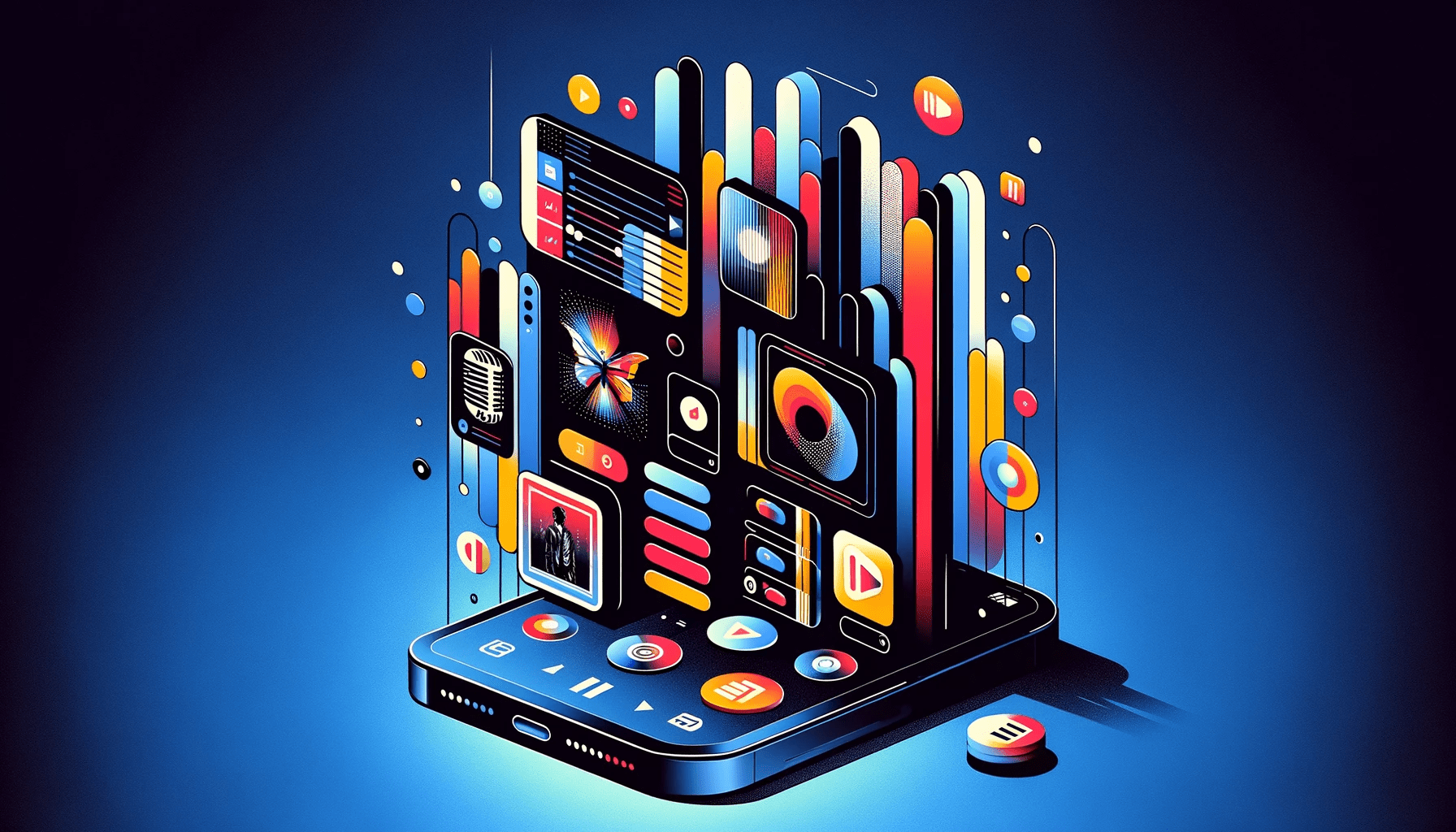 best Digital Products and Digital Services online