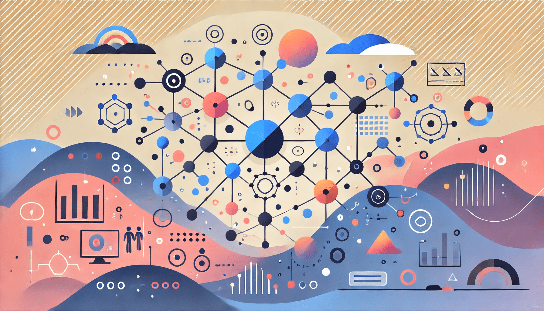 How to Develop a Price Strategy for Online Courses company