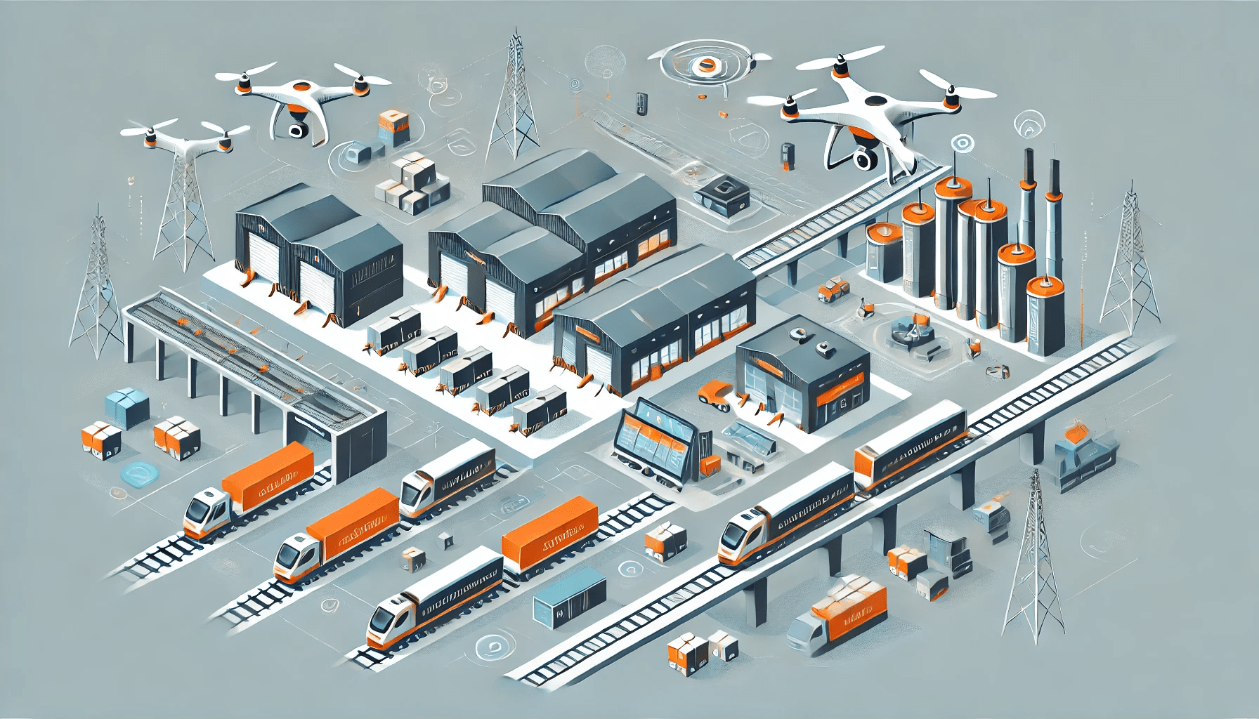 Benefits of Cloud Native Applications for Business businesses