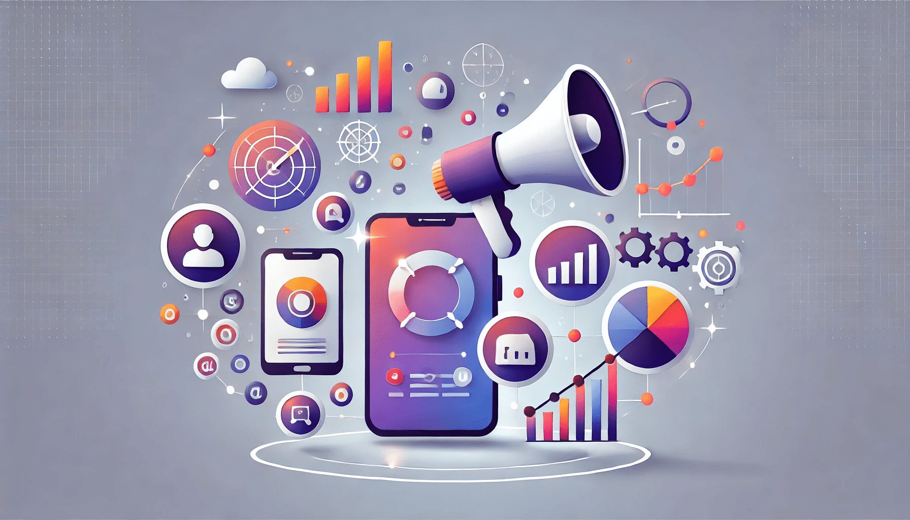Done for You Digital Products