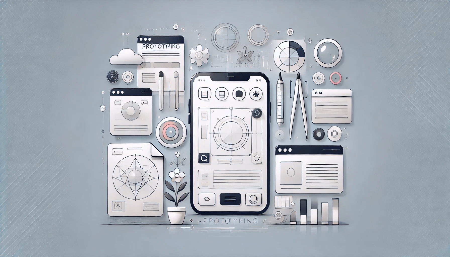 What Makes a Digital Product Successful company