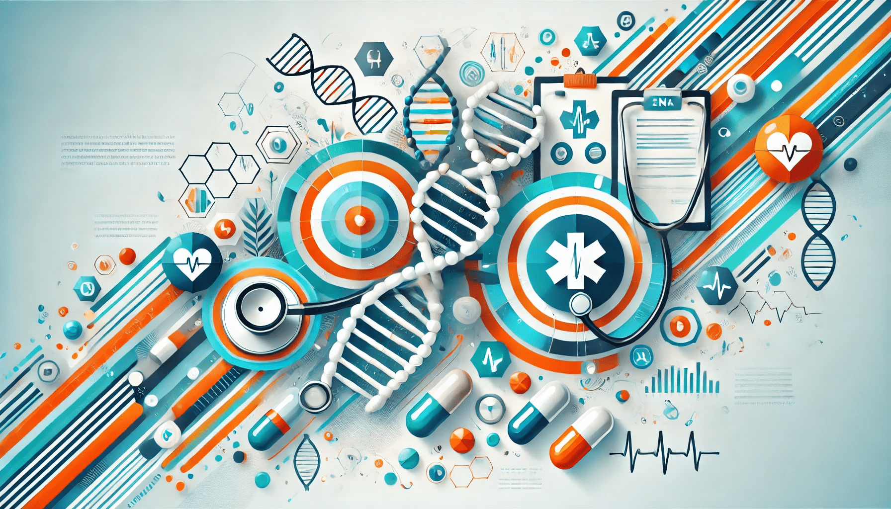 Types of HRIS for Business