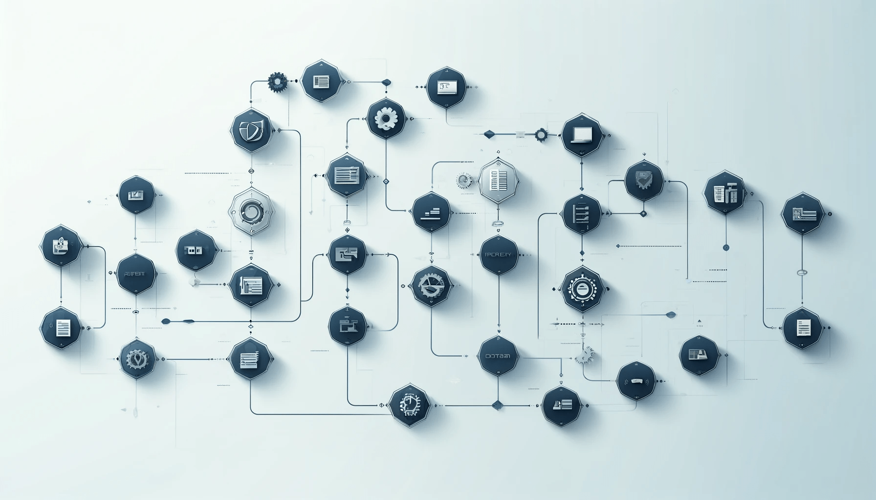 How to Implement ERP Systems Steps