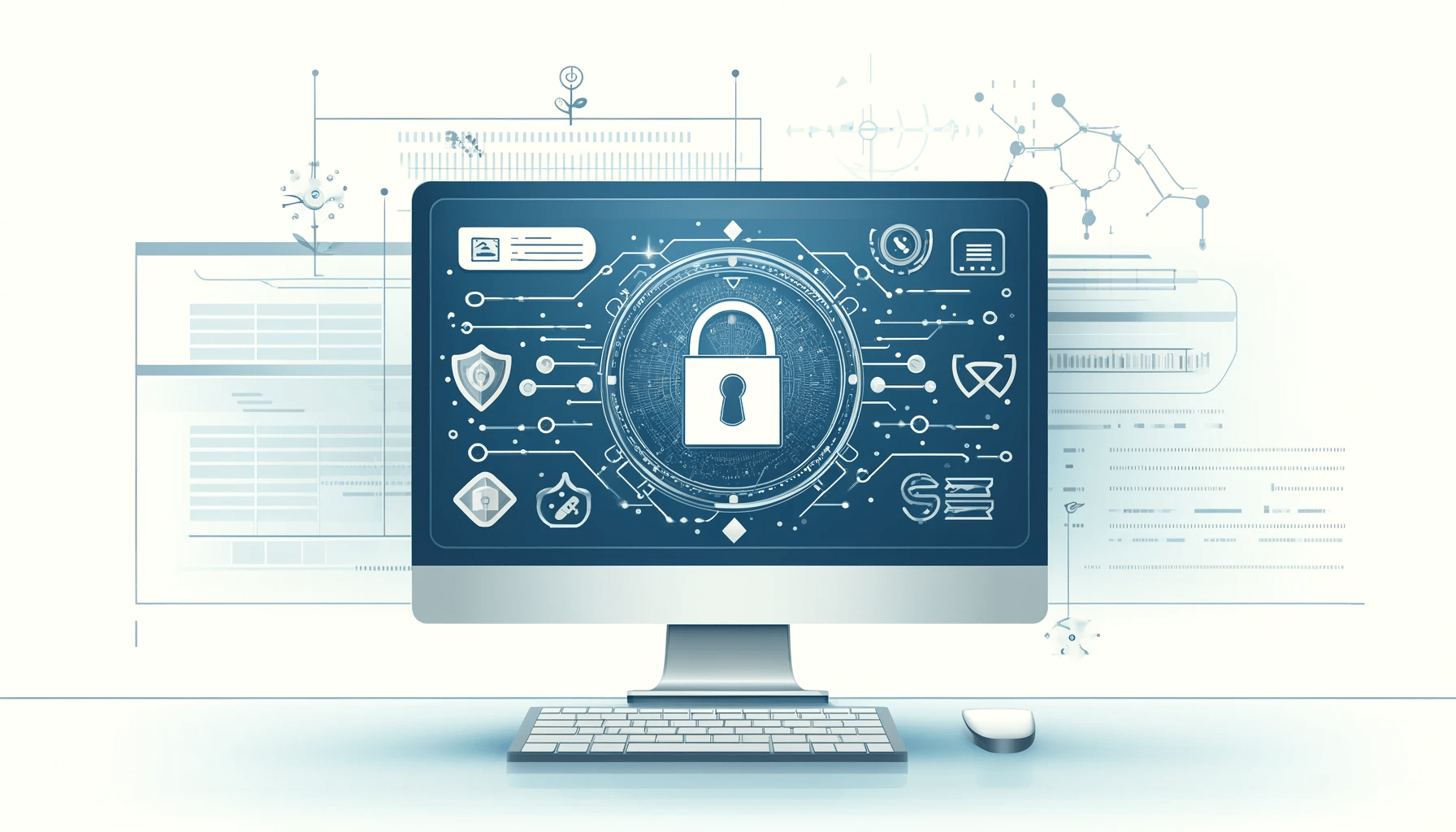 What is CRM in Banks