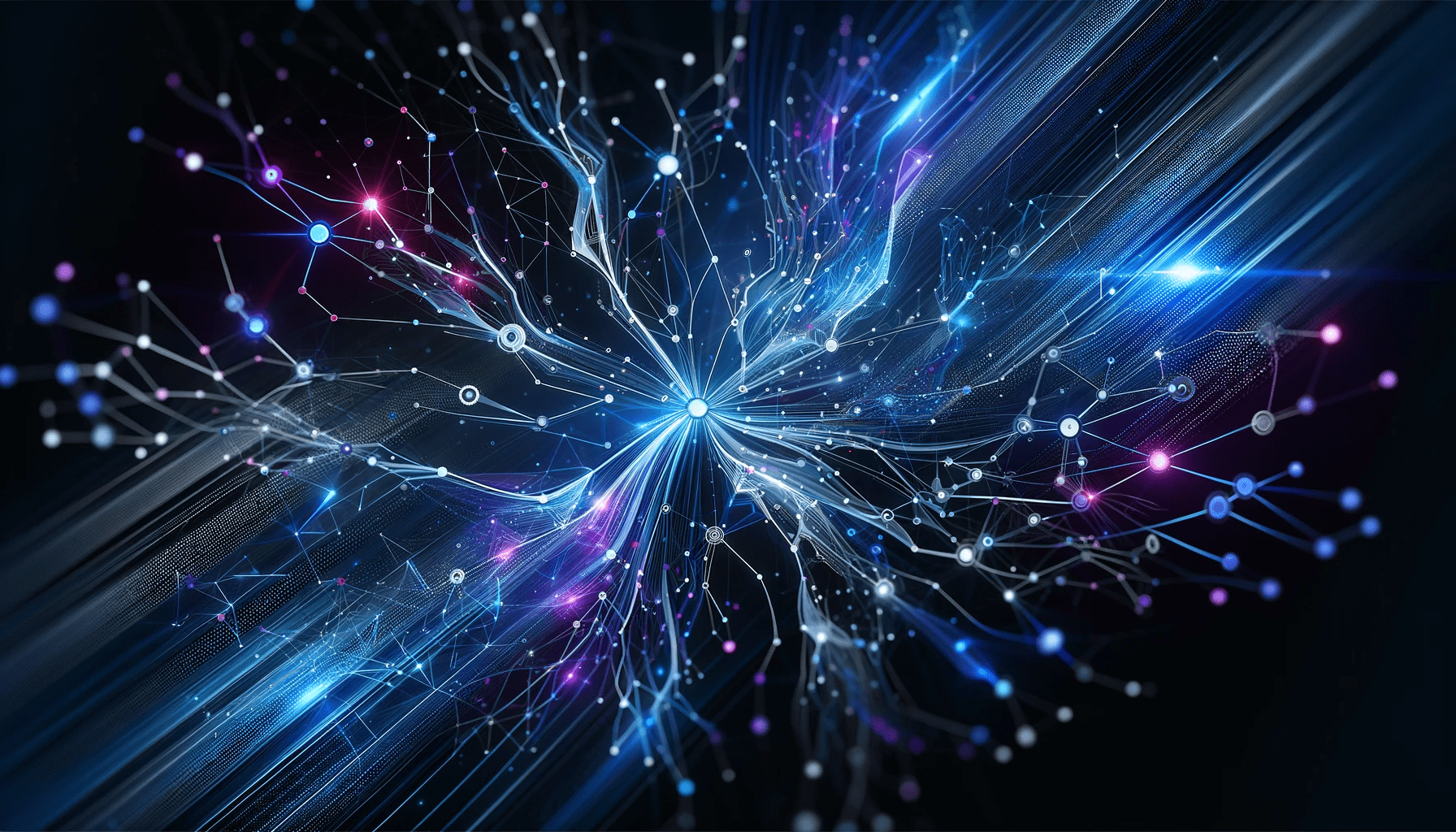 Artificial Intelligence security