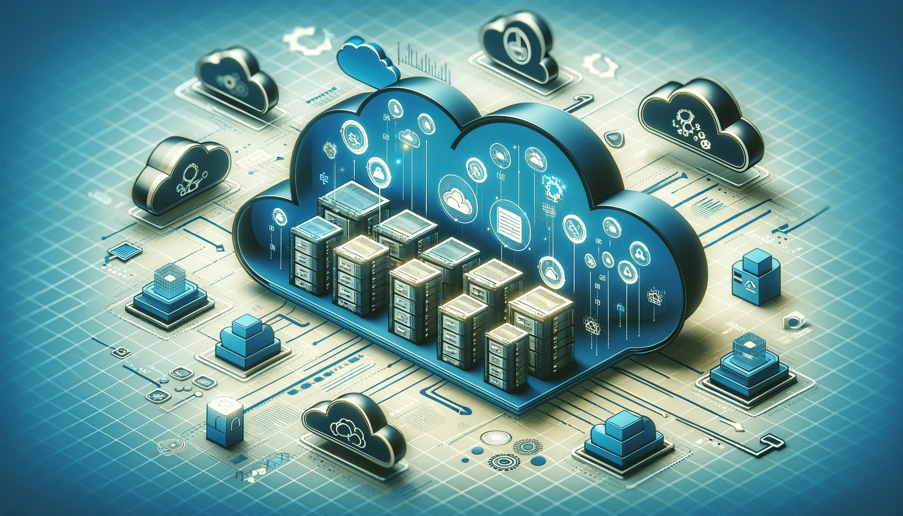 Data Management Strategy reviews