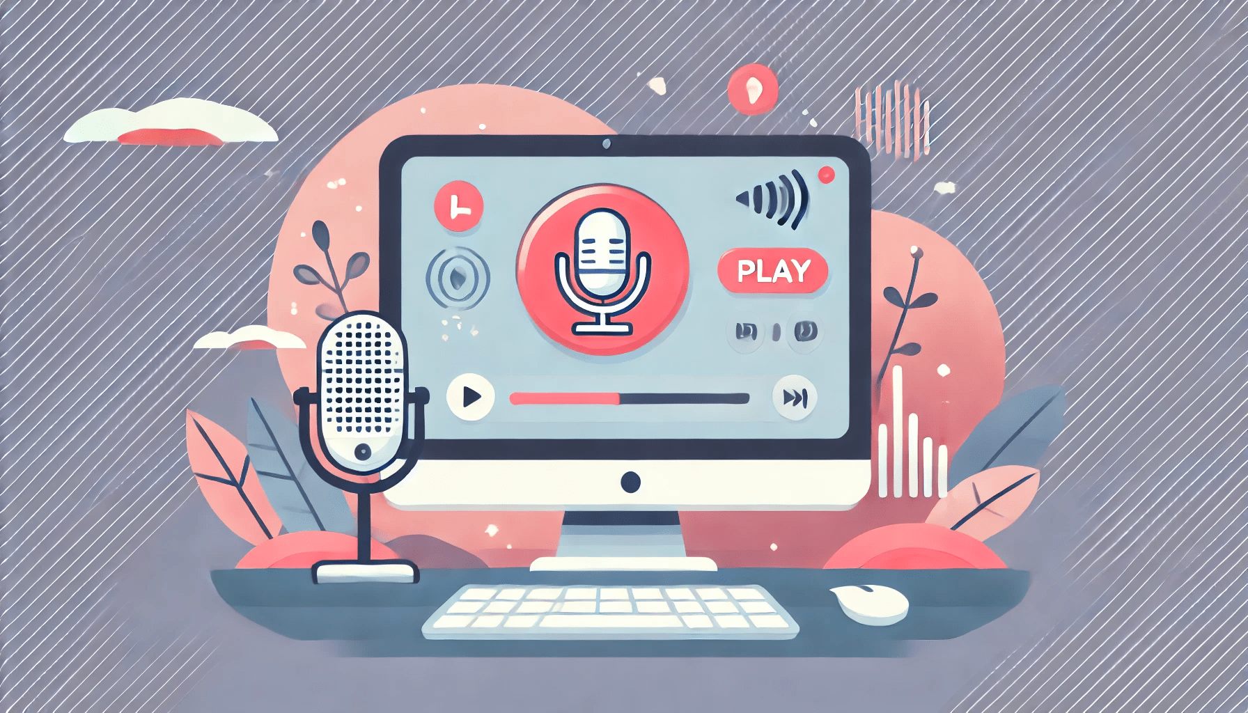 How to Sell an Online Course online