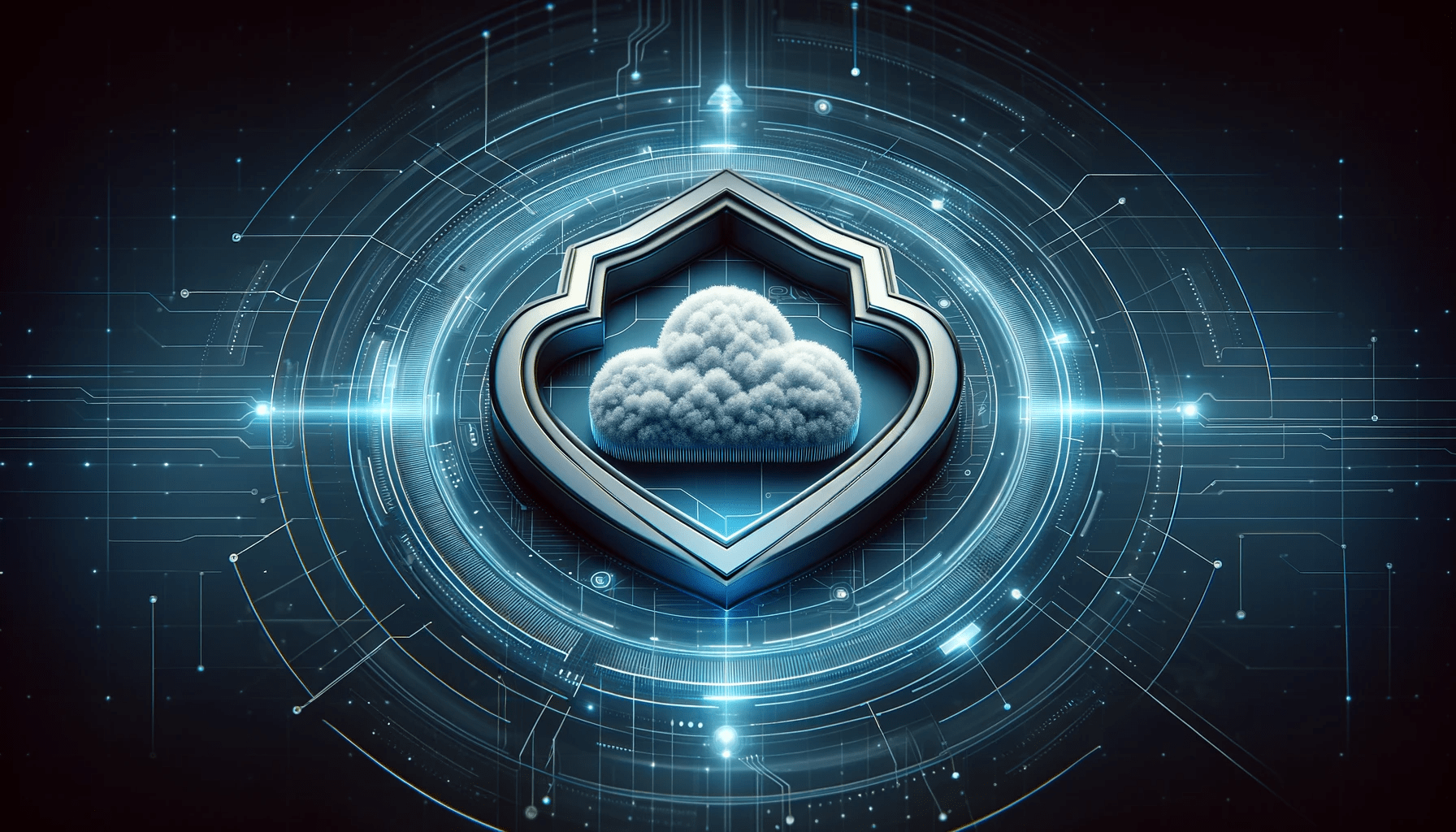 how to Secure and Backup Data