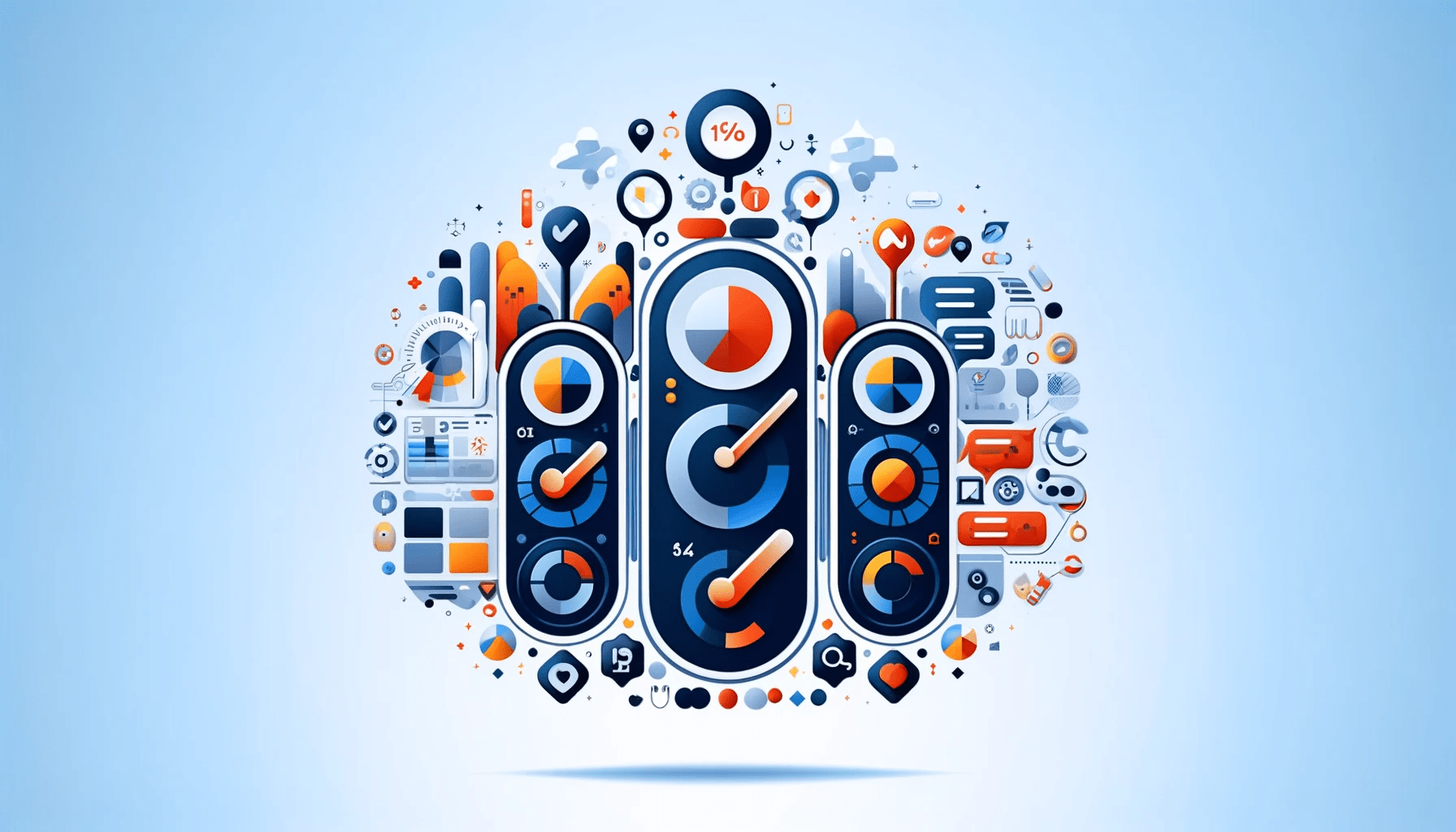 What is Multivariate Testing company