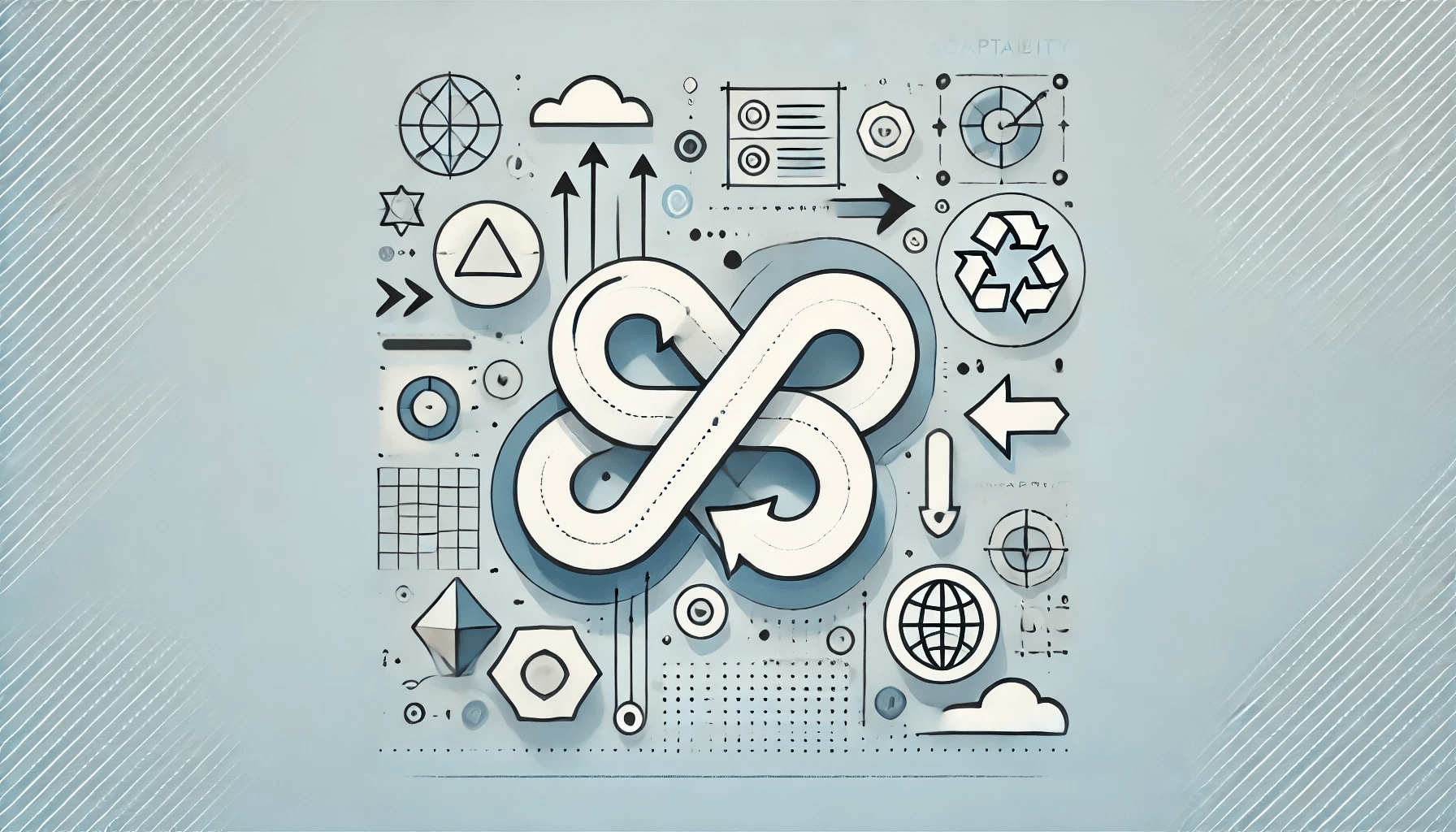 What Makes a Digital Product Successful business
