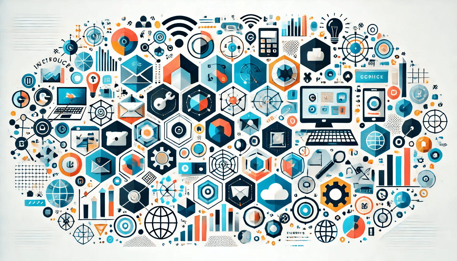 What are HRIS Systems company