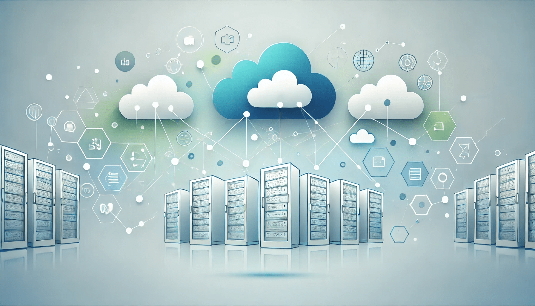 What is DevOps for company