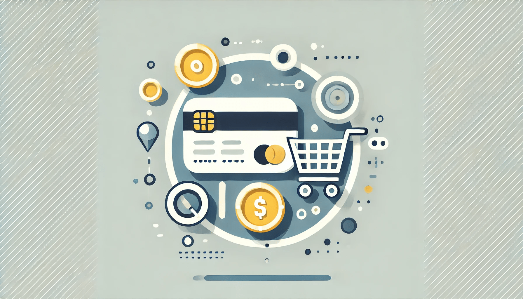 Done for You Digital Products With Resell Rights businesses
