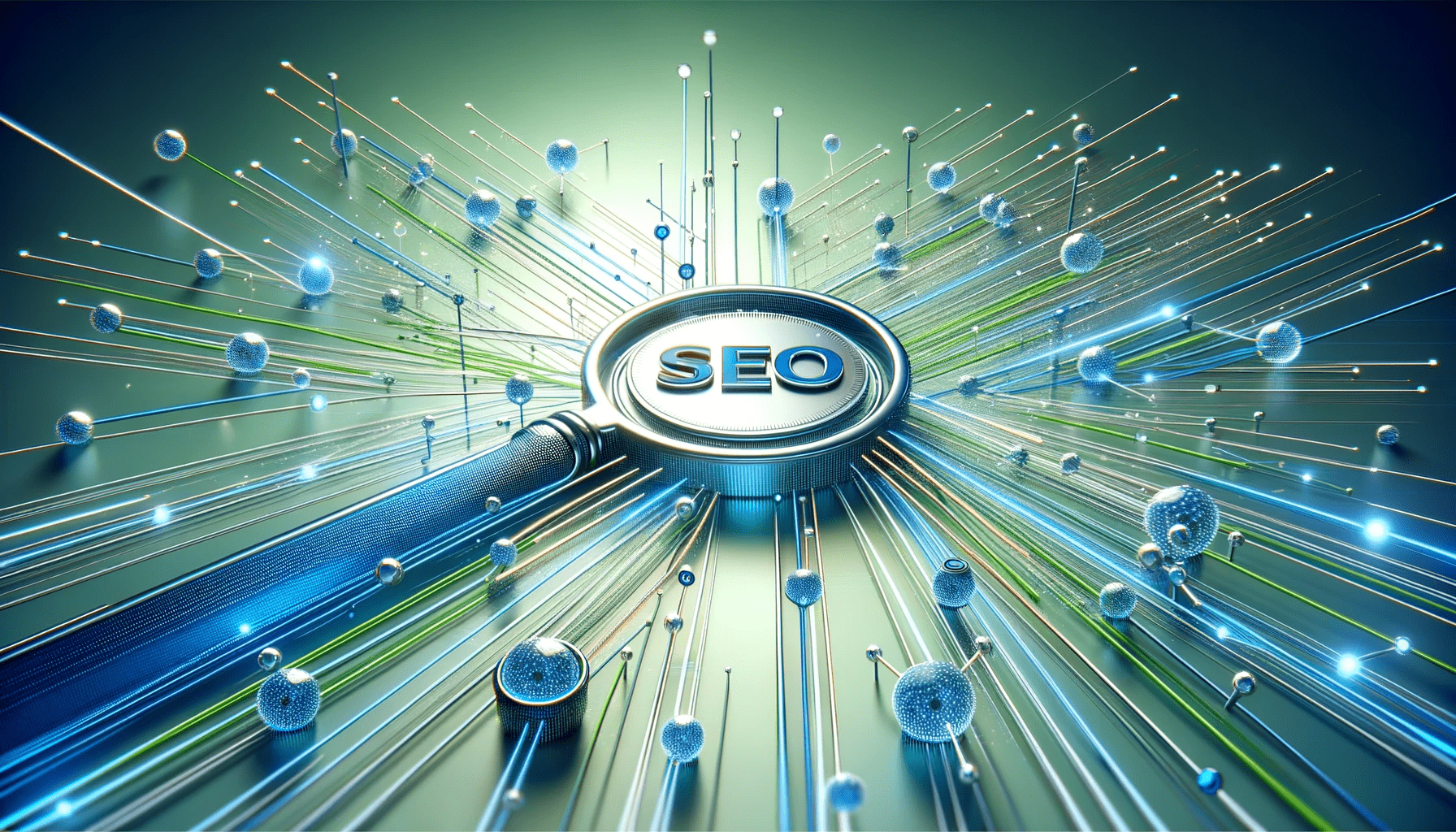 Reasons Why Site Speed Is Important blog