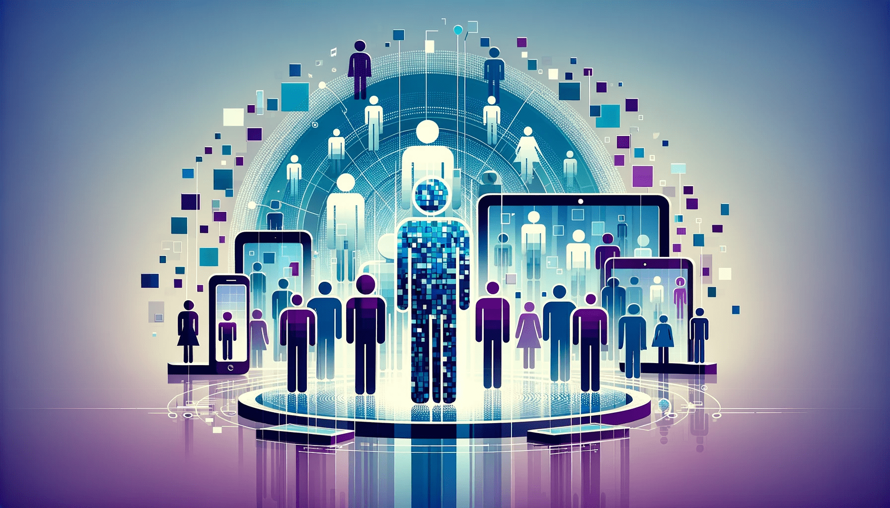 How to Get Reviews for Digital Products and brands