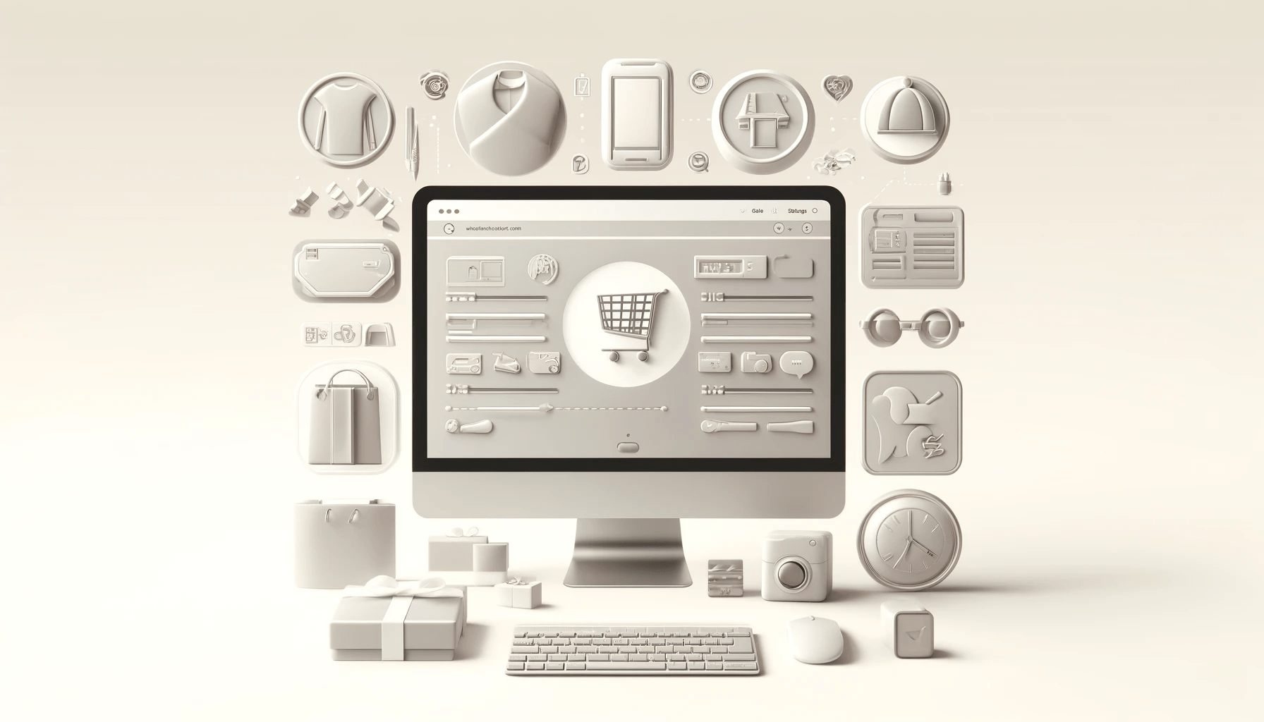 What Are Best Digital Business Ideas