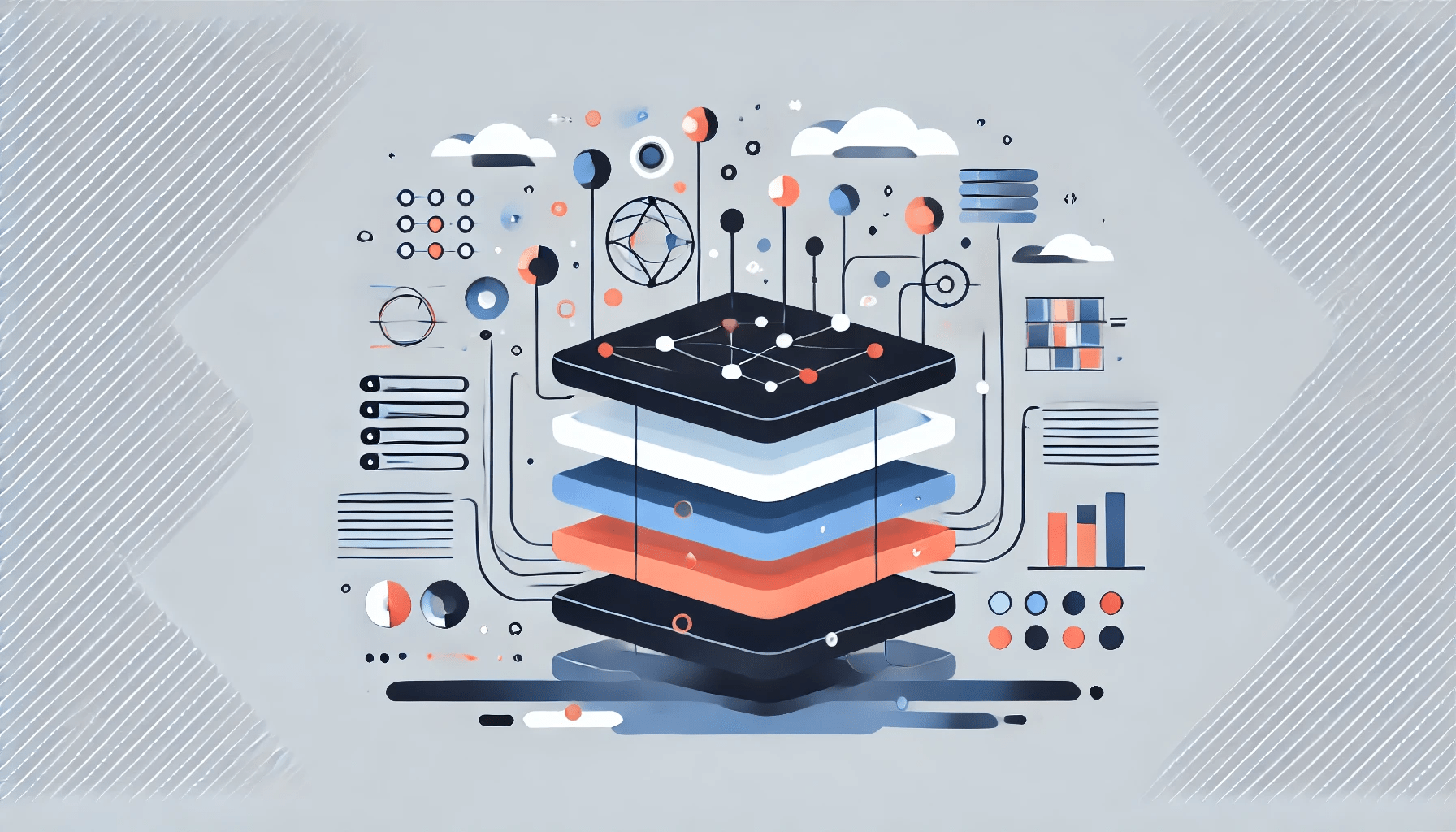 How to Create Done for You Digital Products business