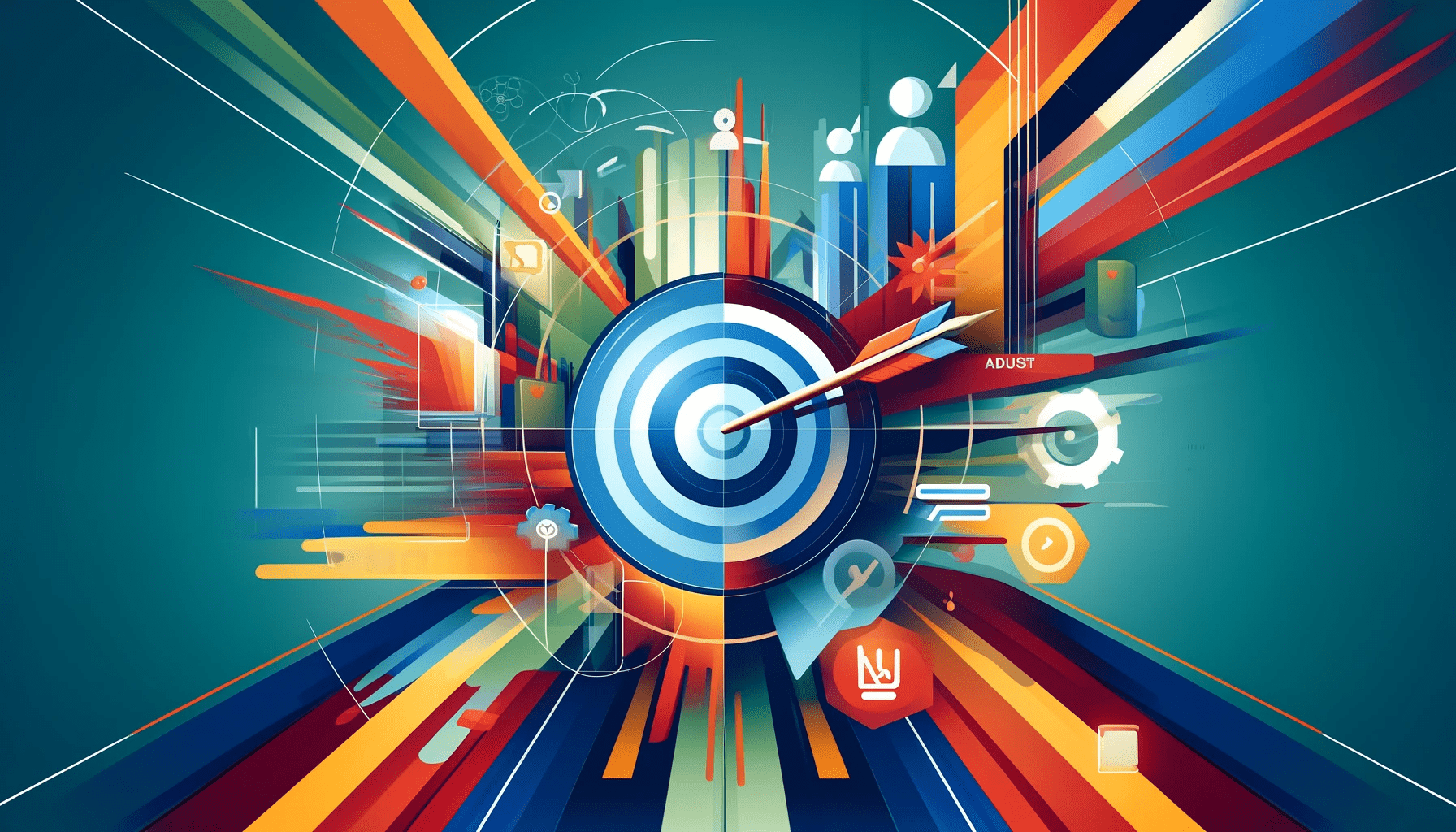 Digital Marketing Legit