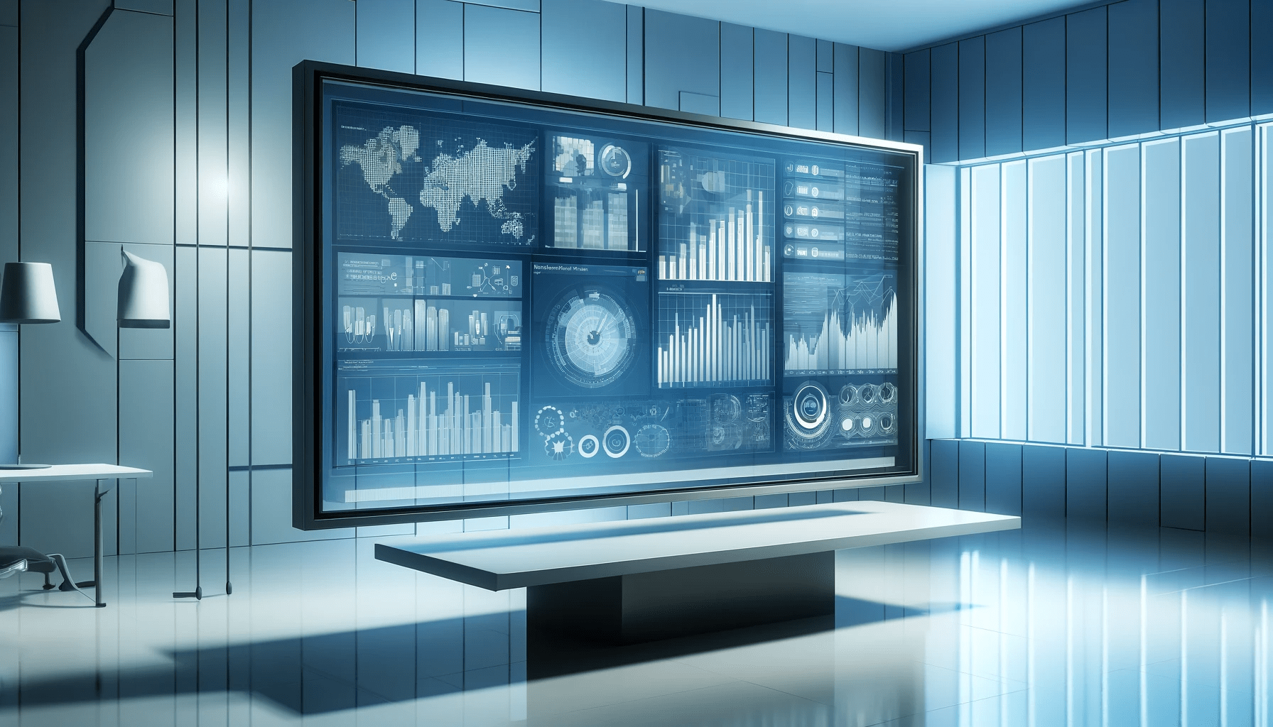 What is White Label Marketing