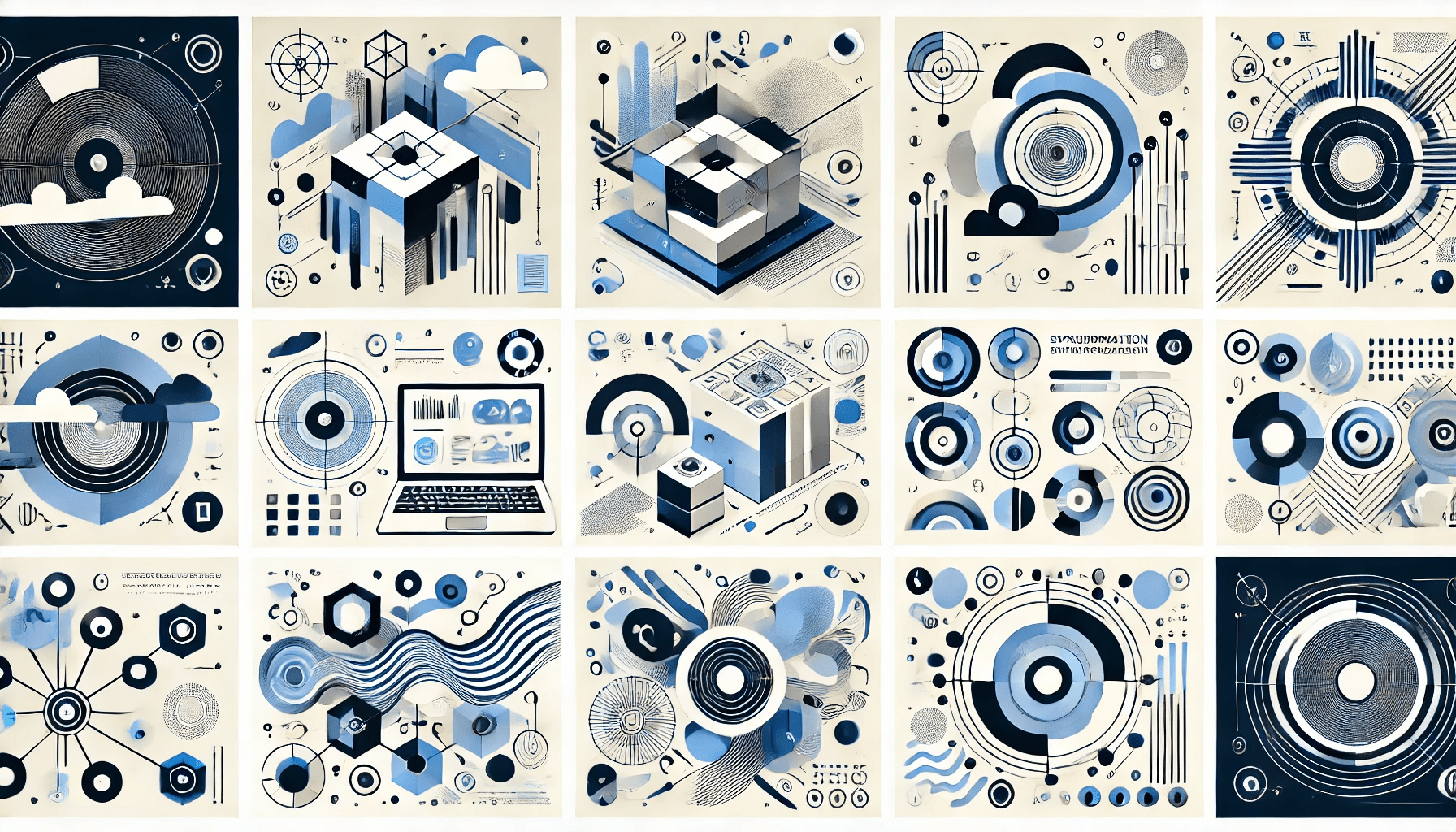 Examples of best Document Version Control Systems