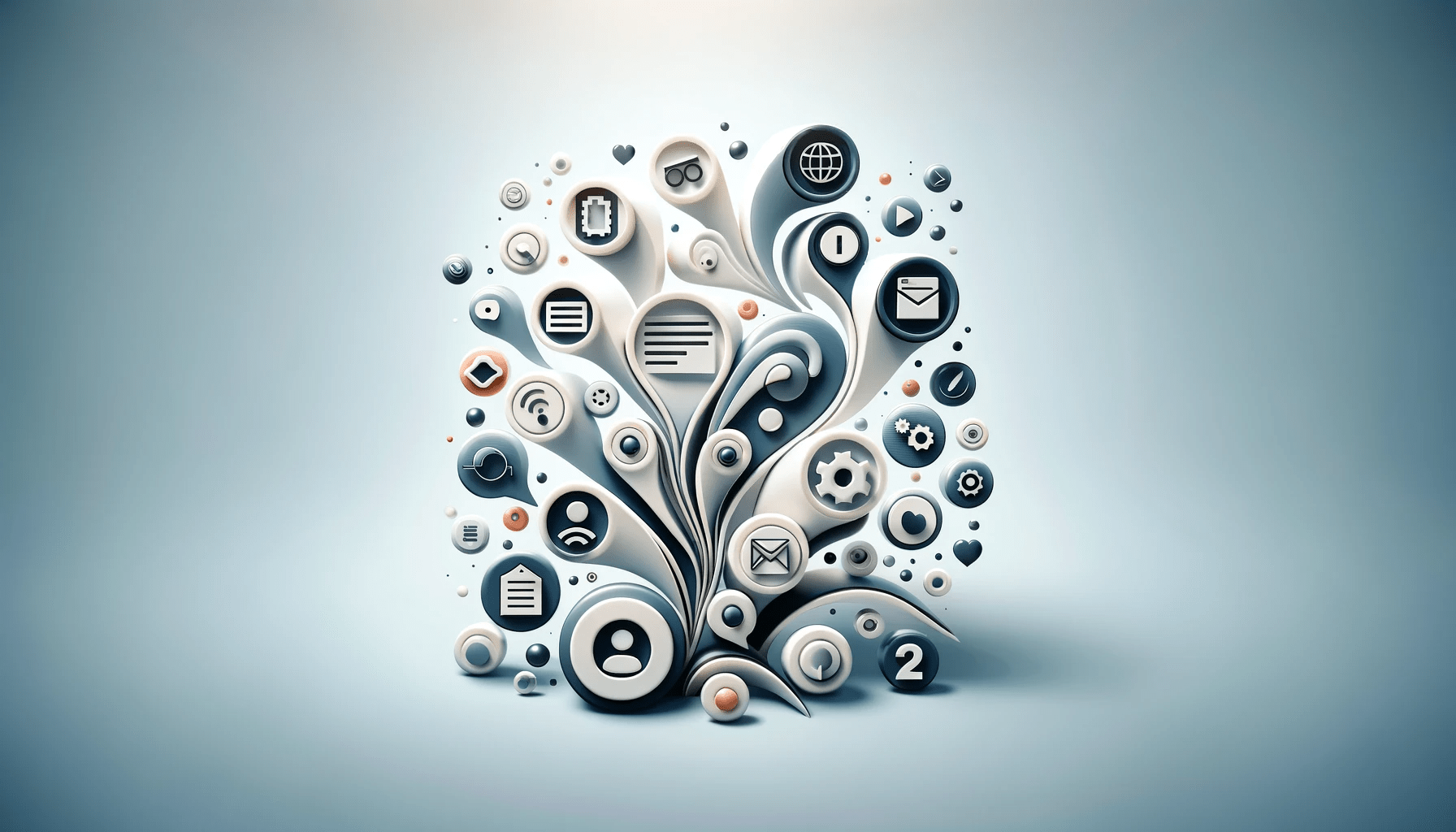 What is White Label Digital Marketing business