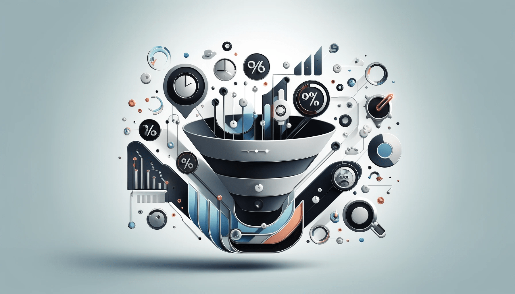 best What Are Digital Marketing Audits