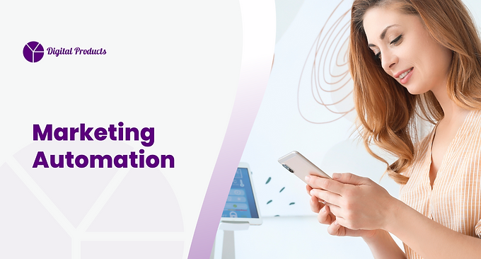What is Marketing Automation and Why Need It?